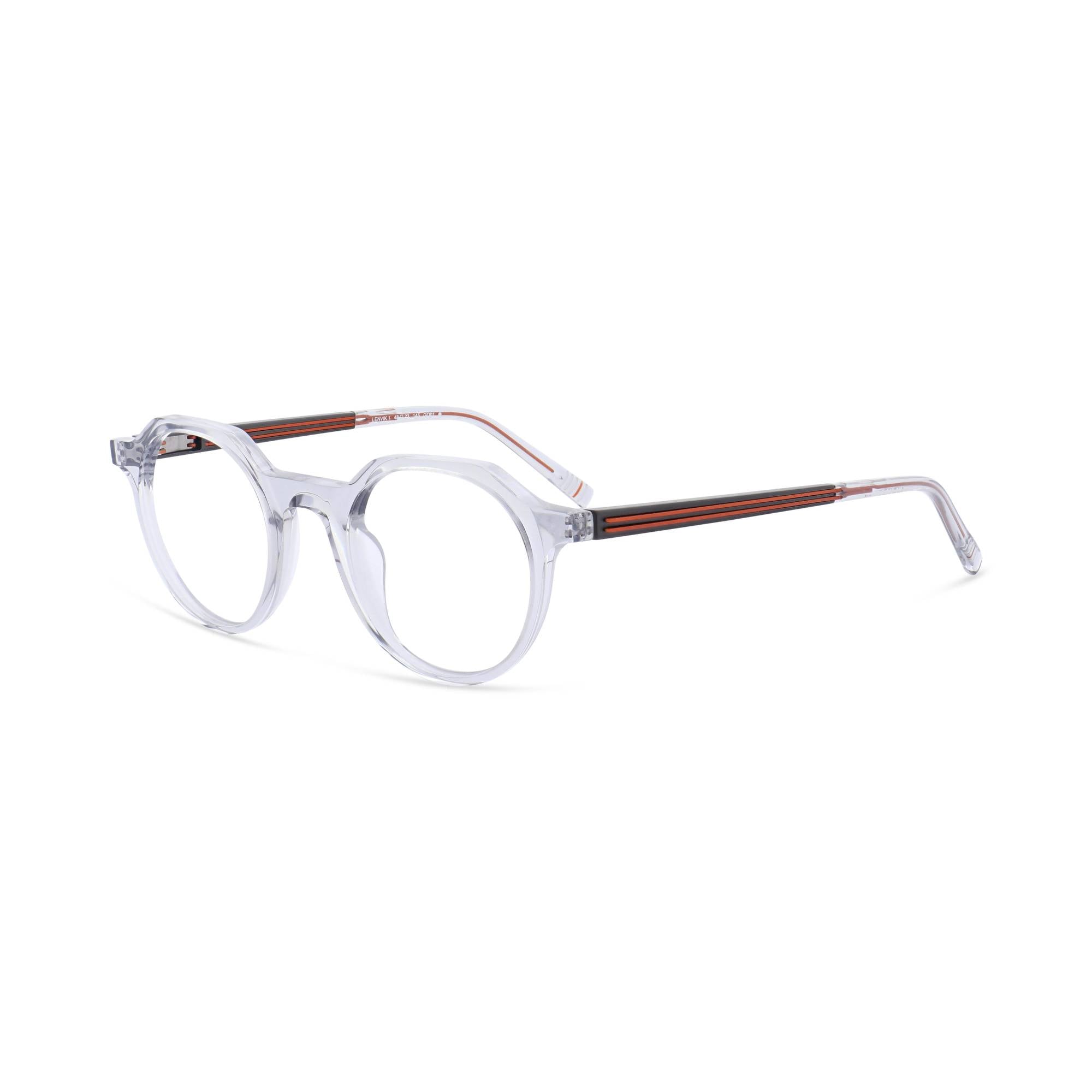 2025_06_3604771660387