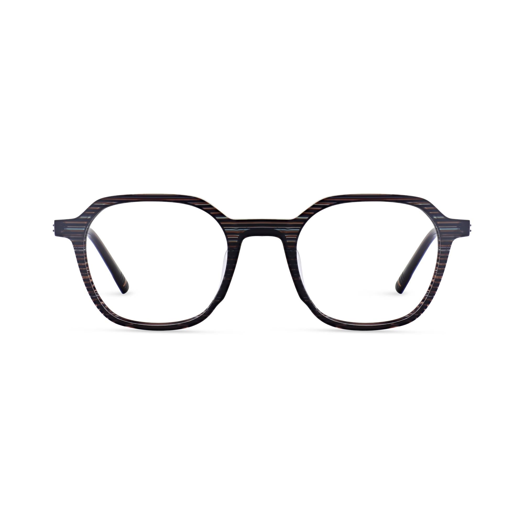 2025_06_3604771660417