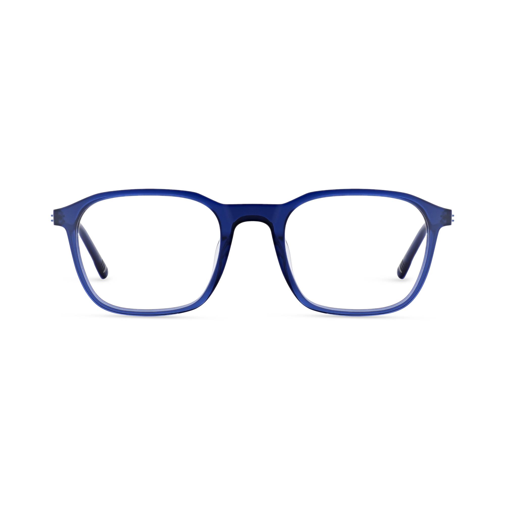 2025_06_3604771660431