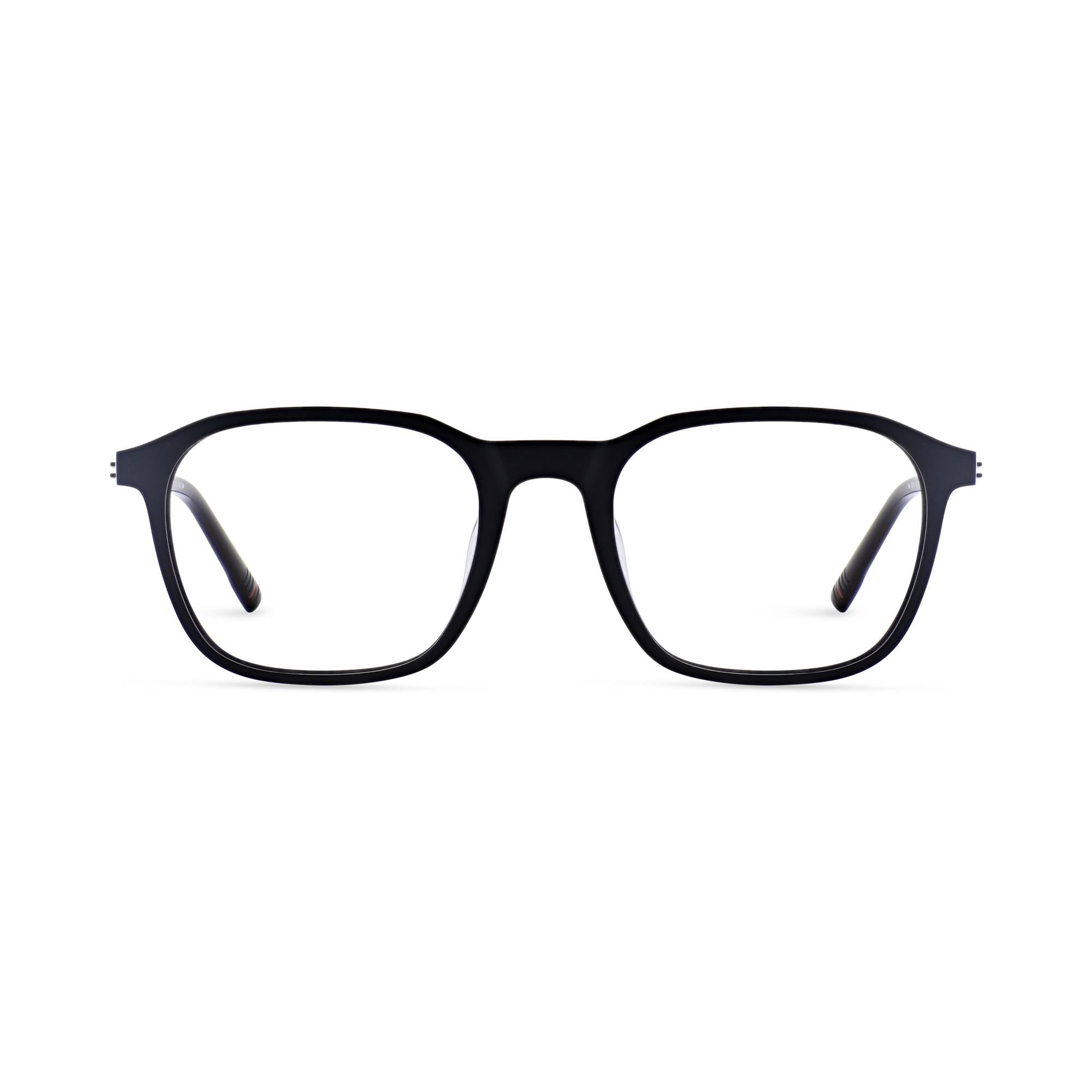 2025_06_3604771660455