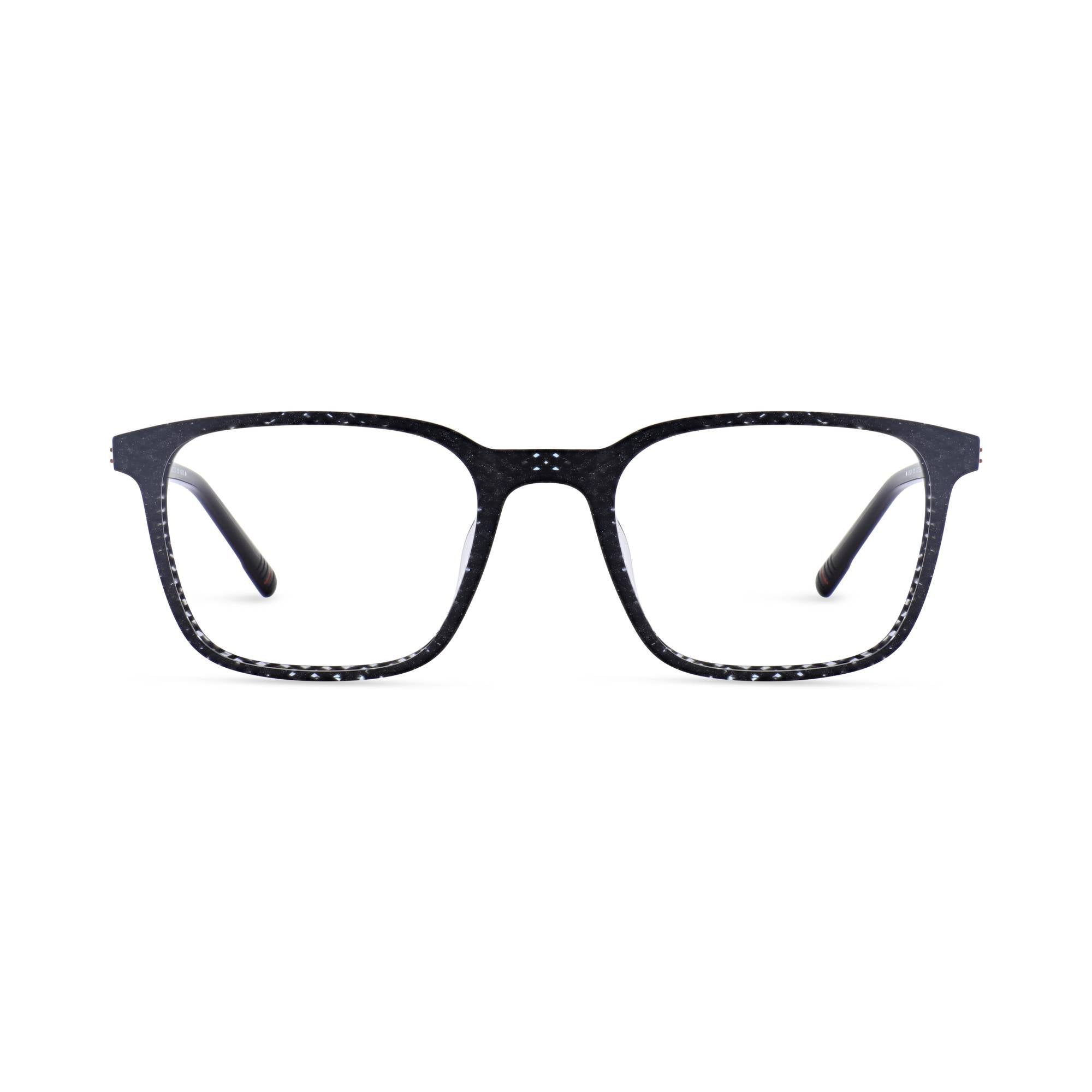 2025_06_3604771660479