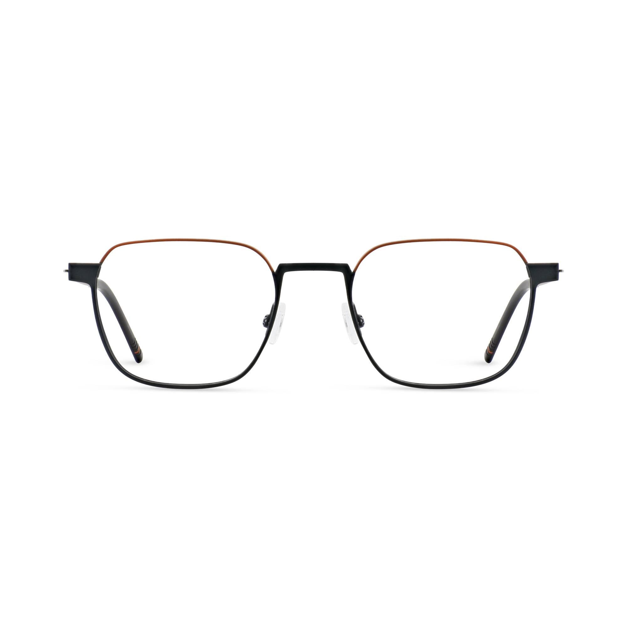 2025_06_3604771663333