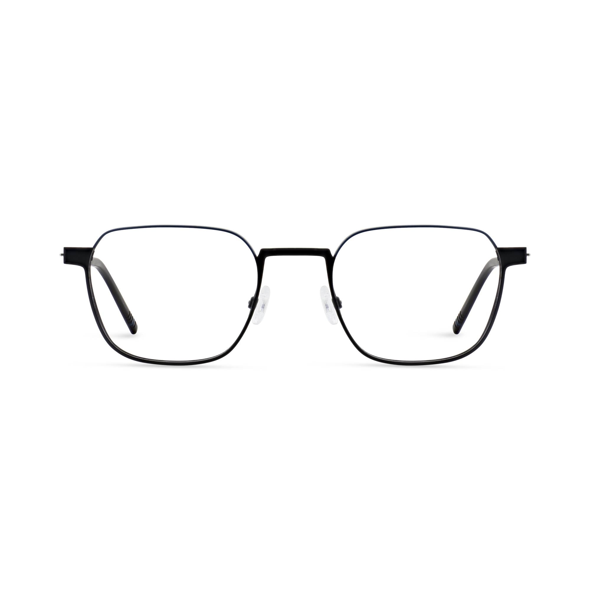 2025_06_3604771663340 2025_06_3604771663340