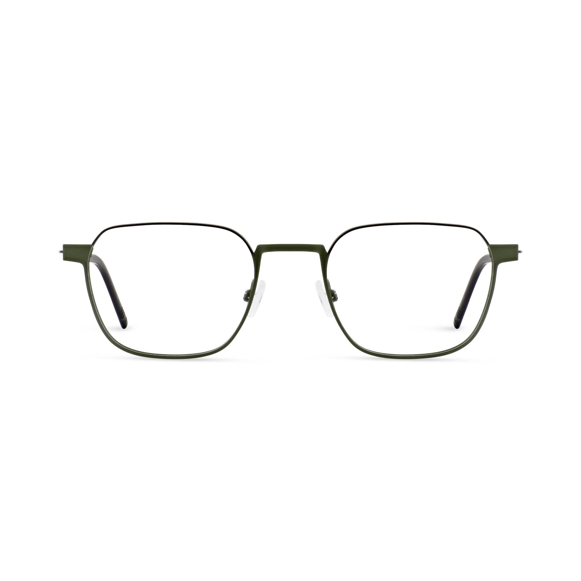 2025_06_3604771663357