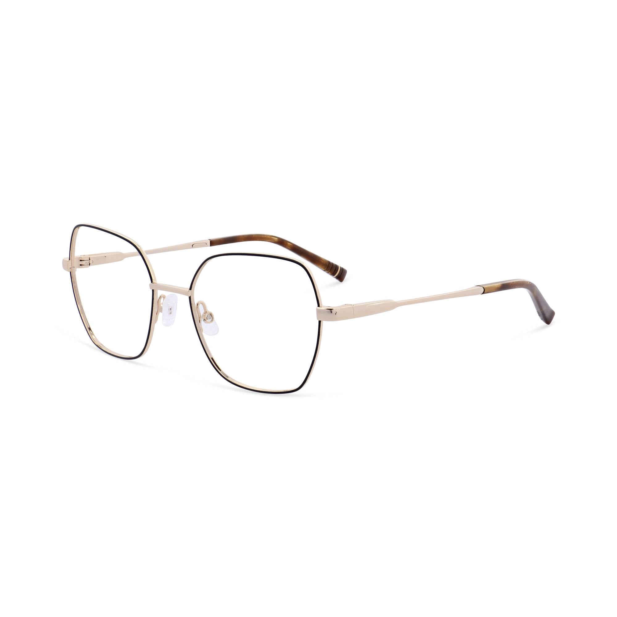 2025_06_3604771664361