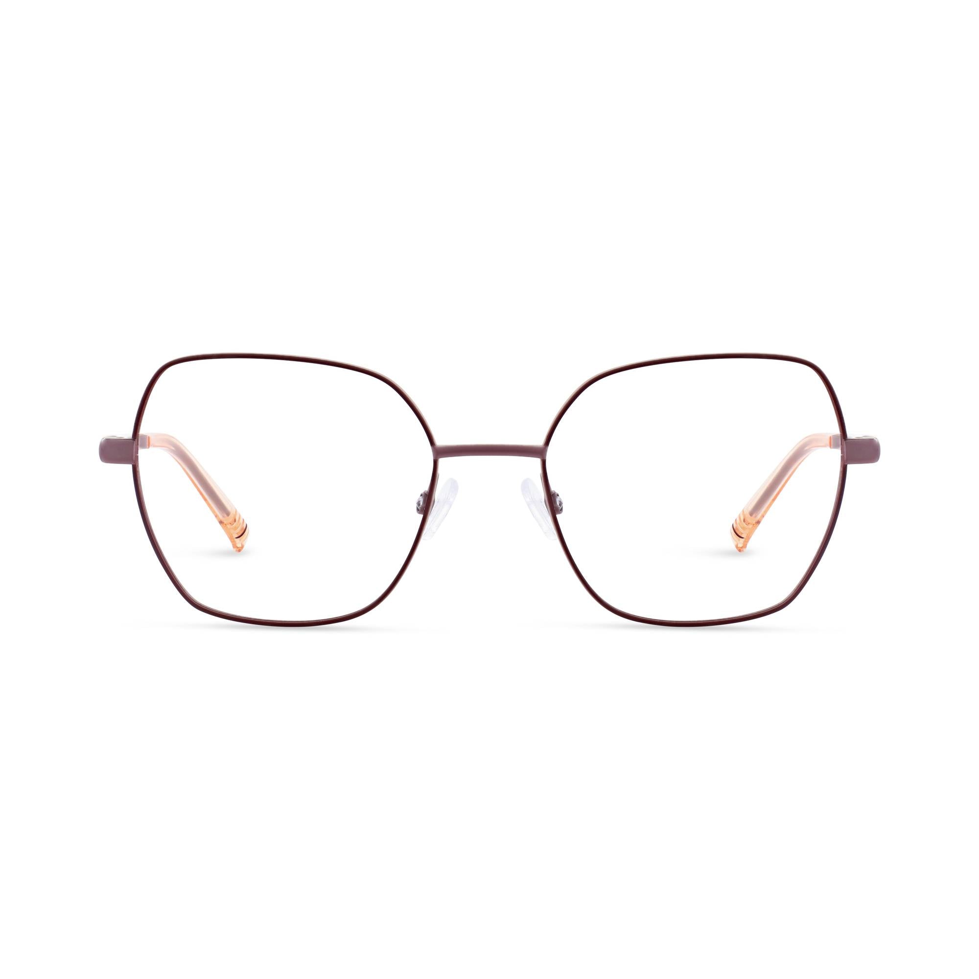 2025_06_3604771664385