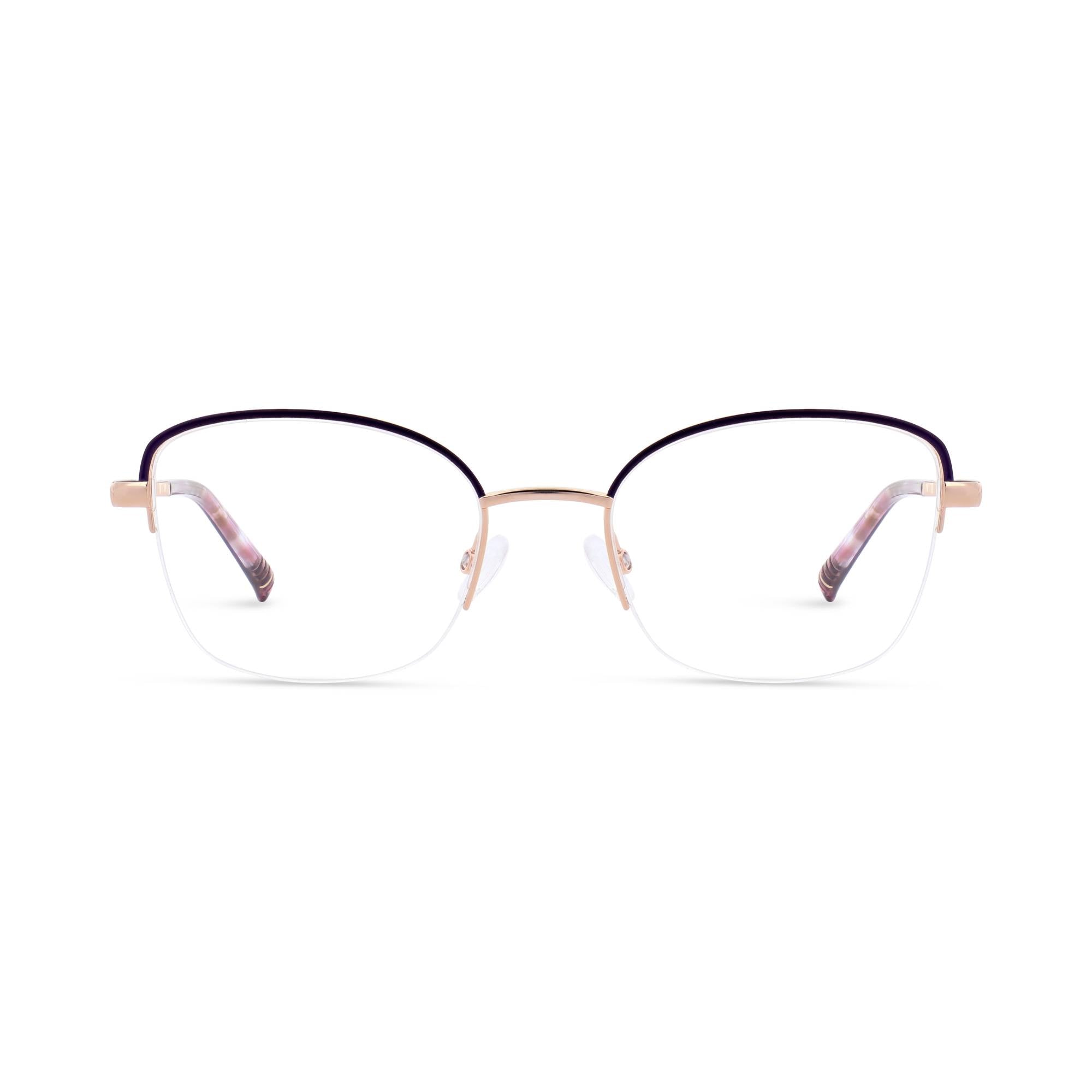 2025_06_3604771664415