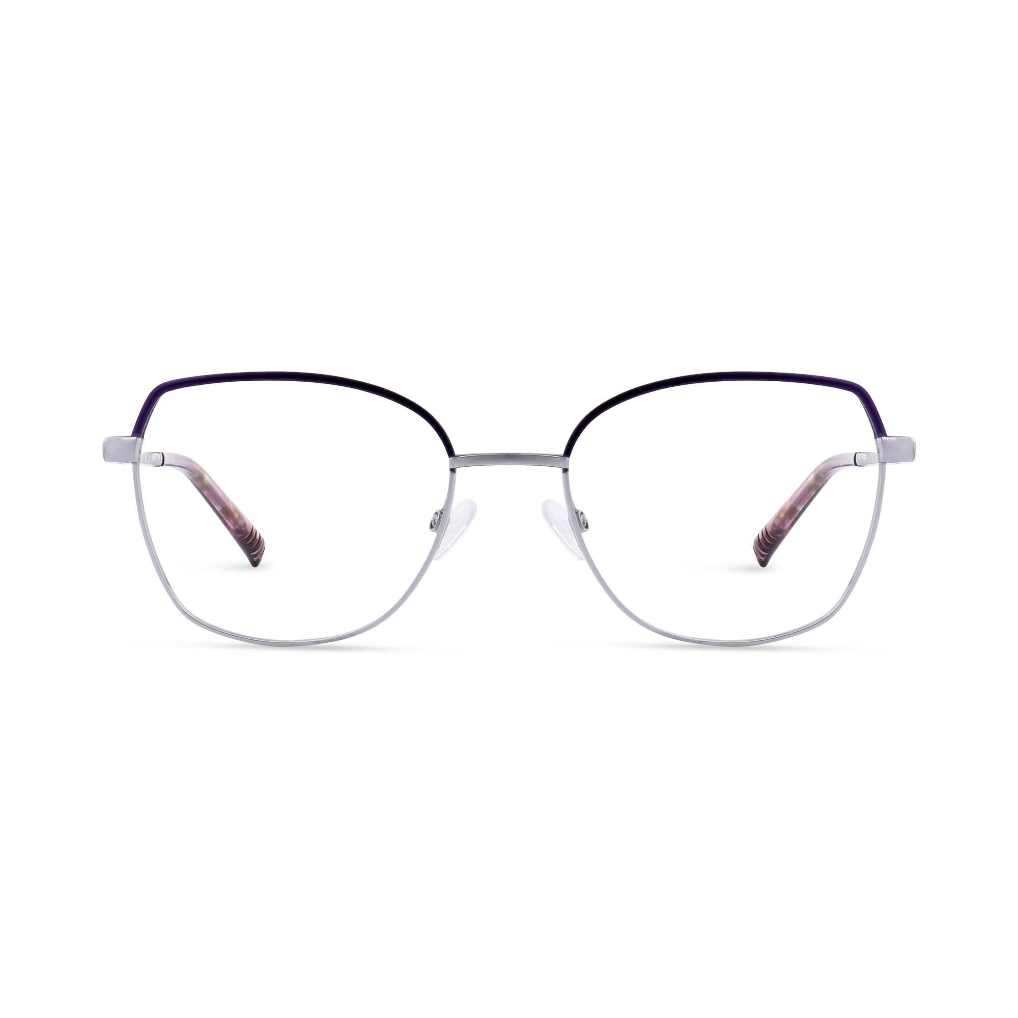 2025_06_3604771664422