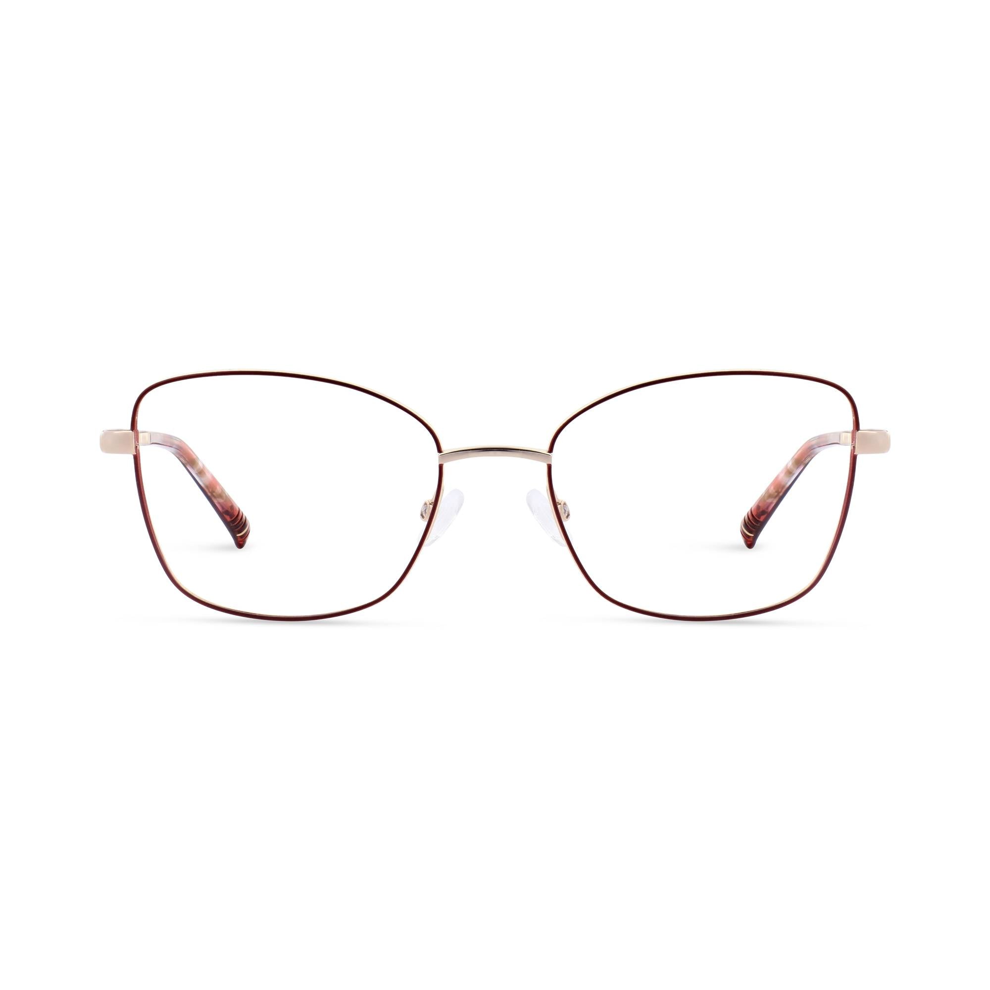 2025_06_3604771664453