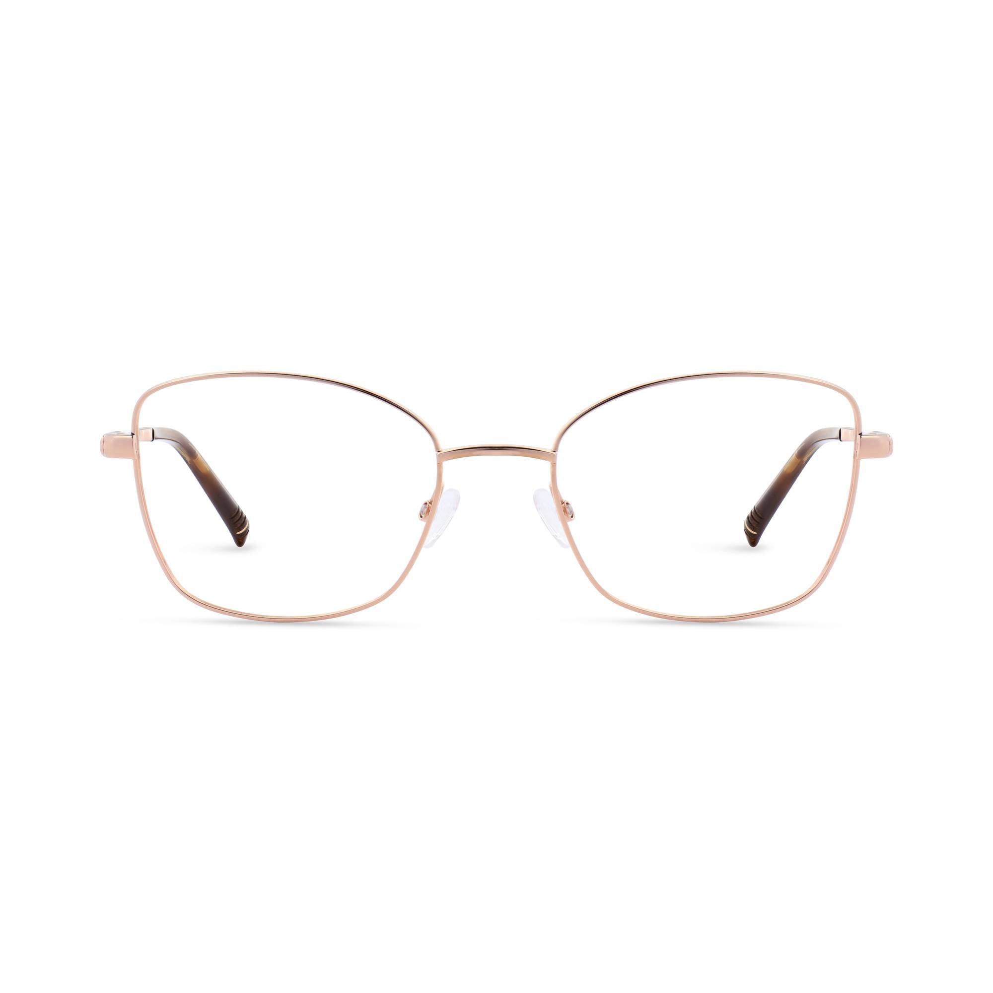 2025_06_3604771664477