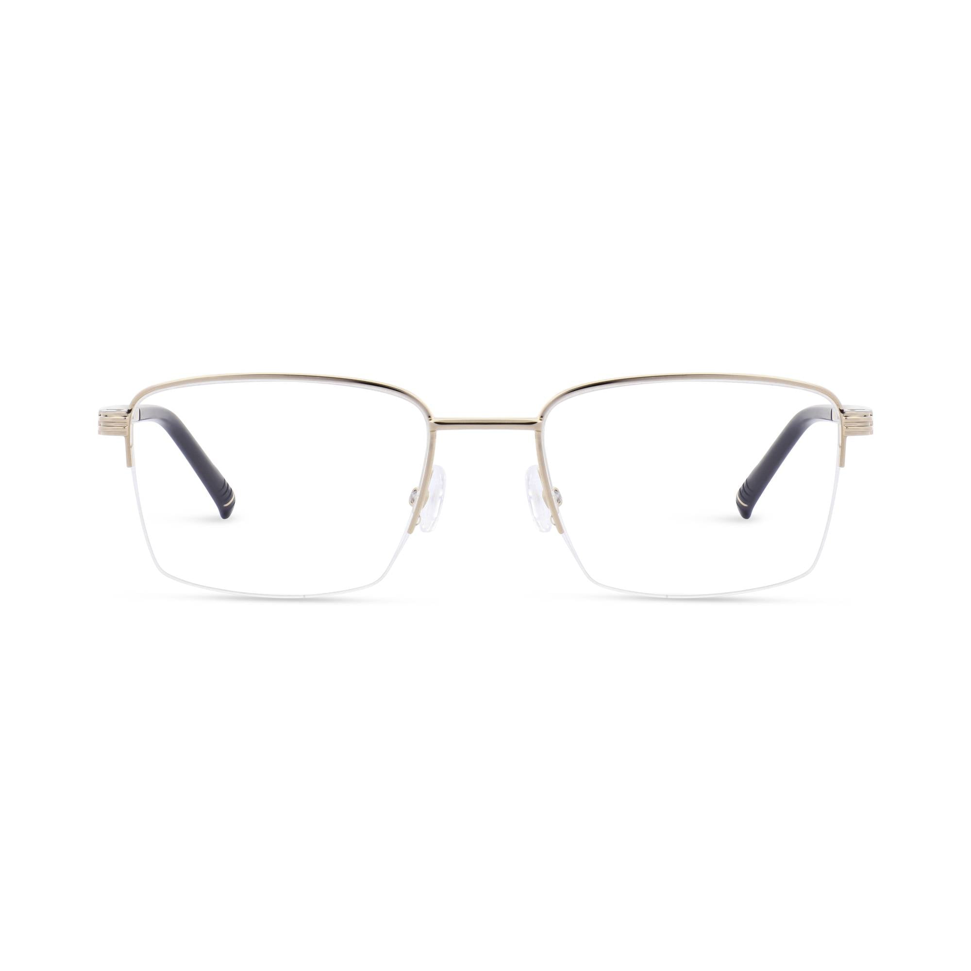 2025_06_3604771664927