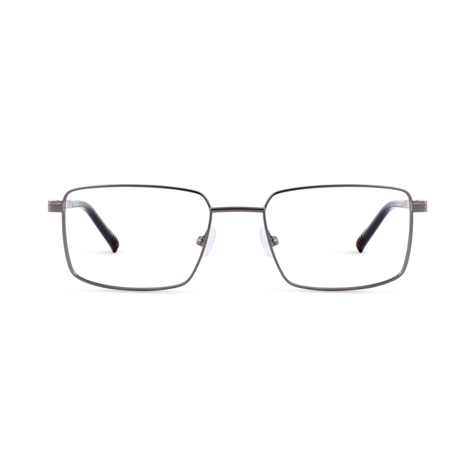 2025_06_3604771664965