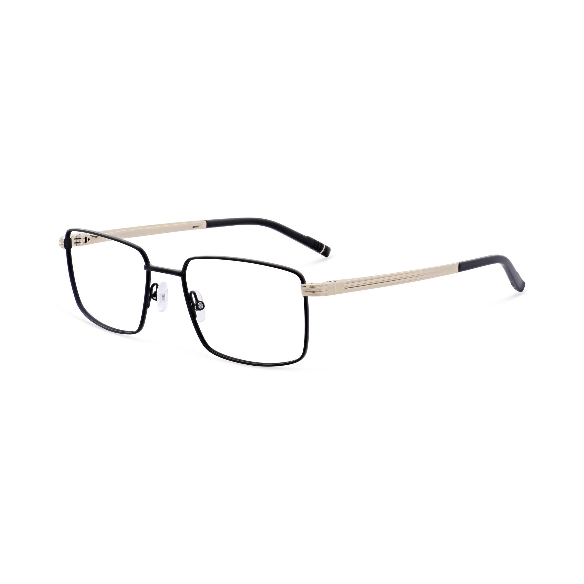 2025_06_3604771664972