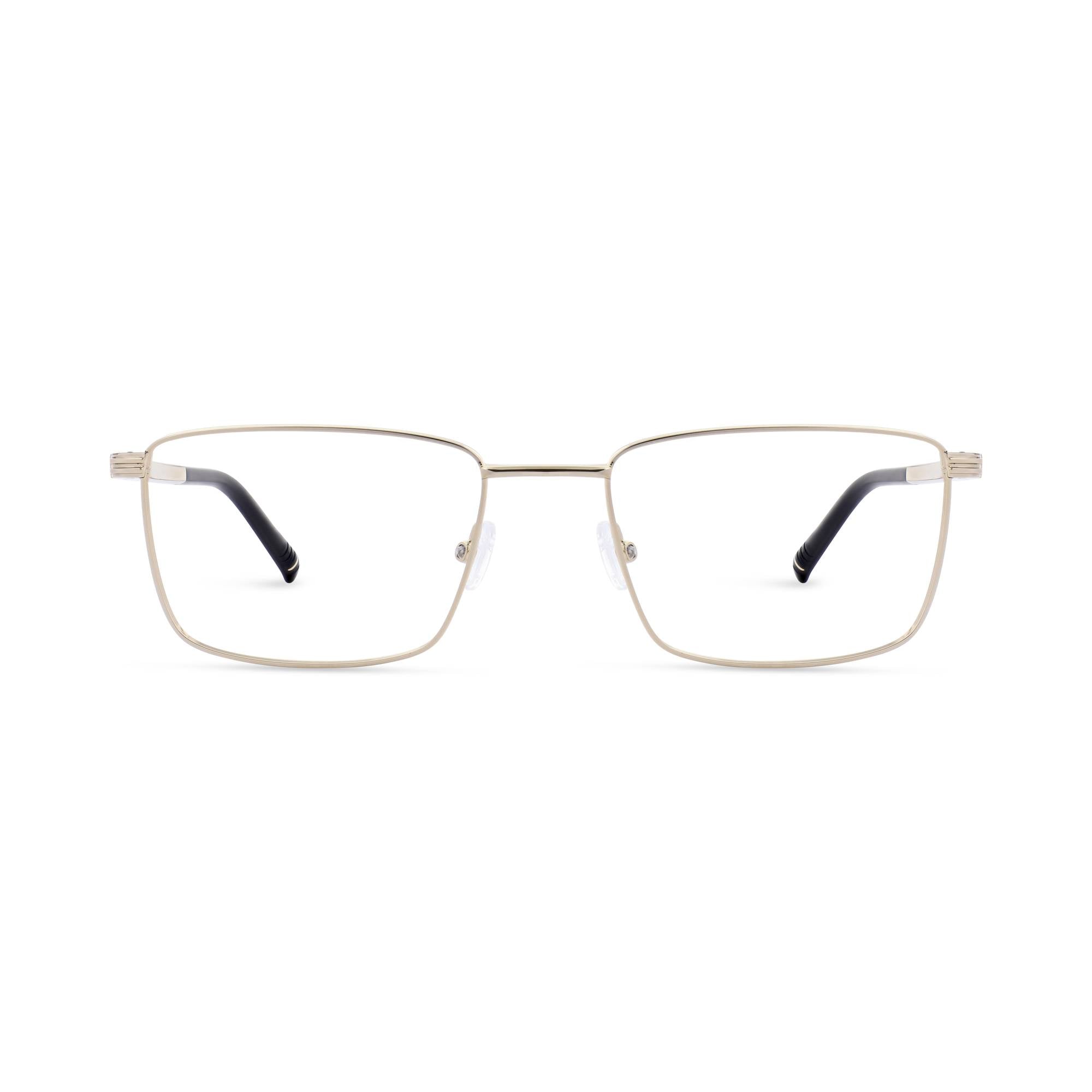 2025_06_3604771665023 2025_06_3604771665023