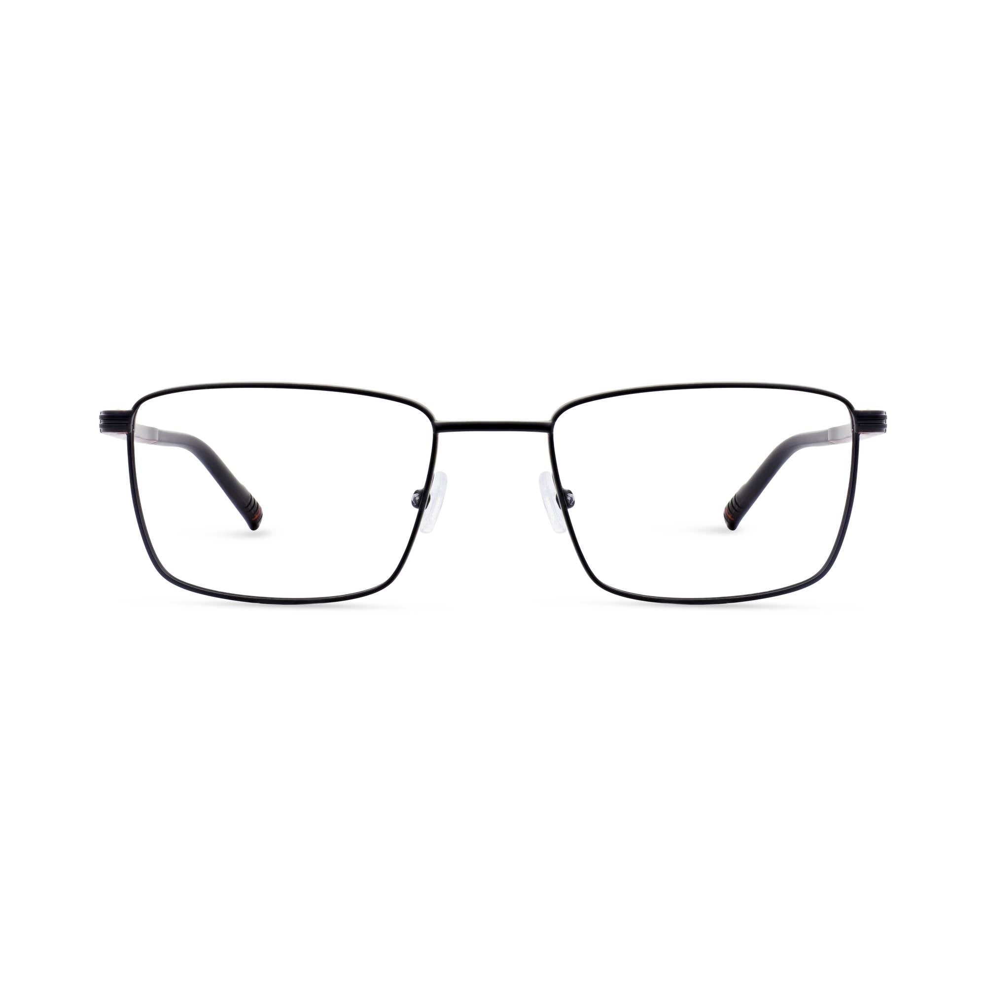 2025_06_3604771665030 2025_06_3604771665030