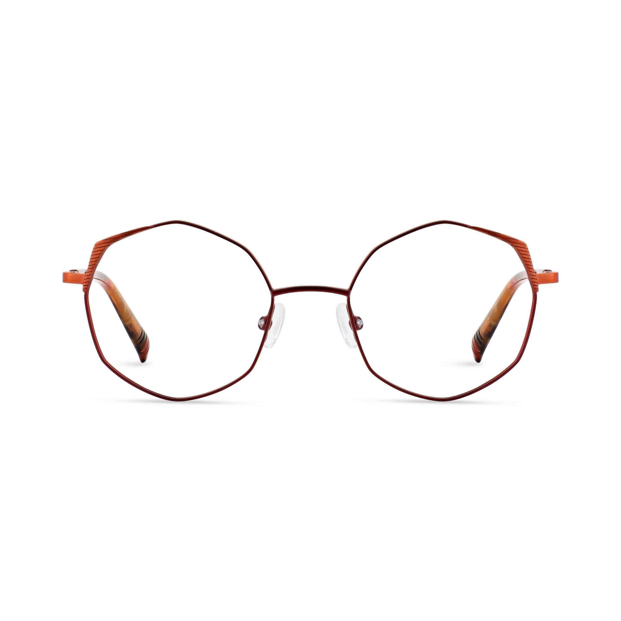 2025_06_3604771665344