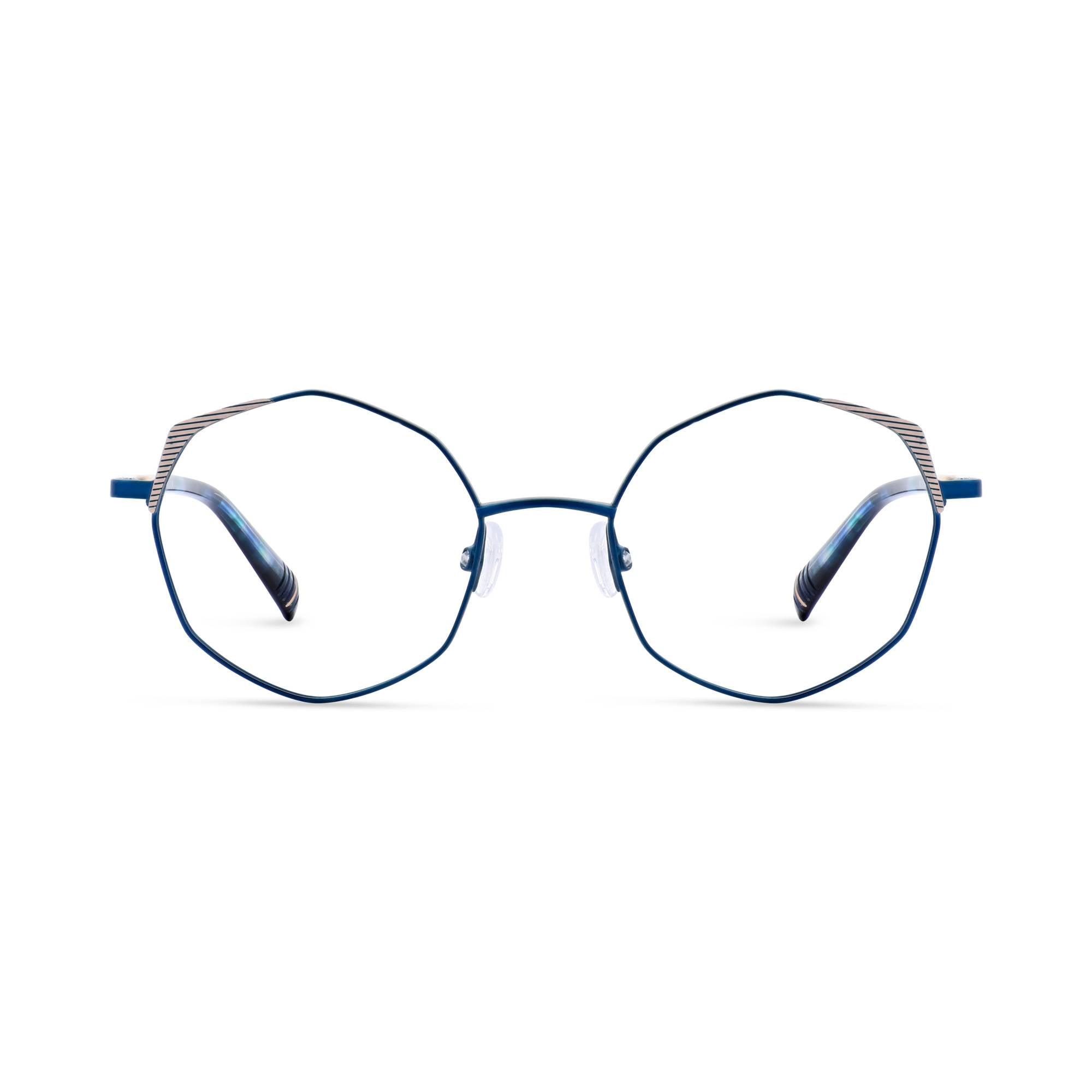 2025_06_3604771665351 2025_06_3604771665351