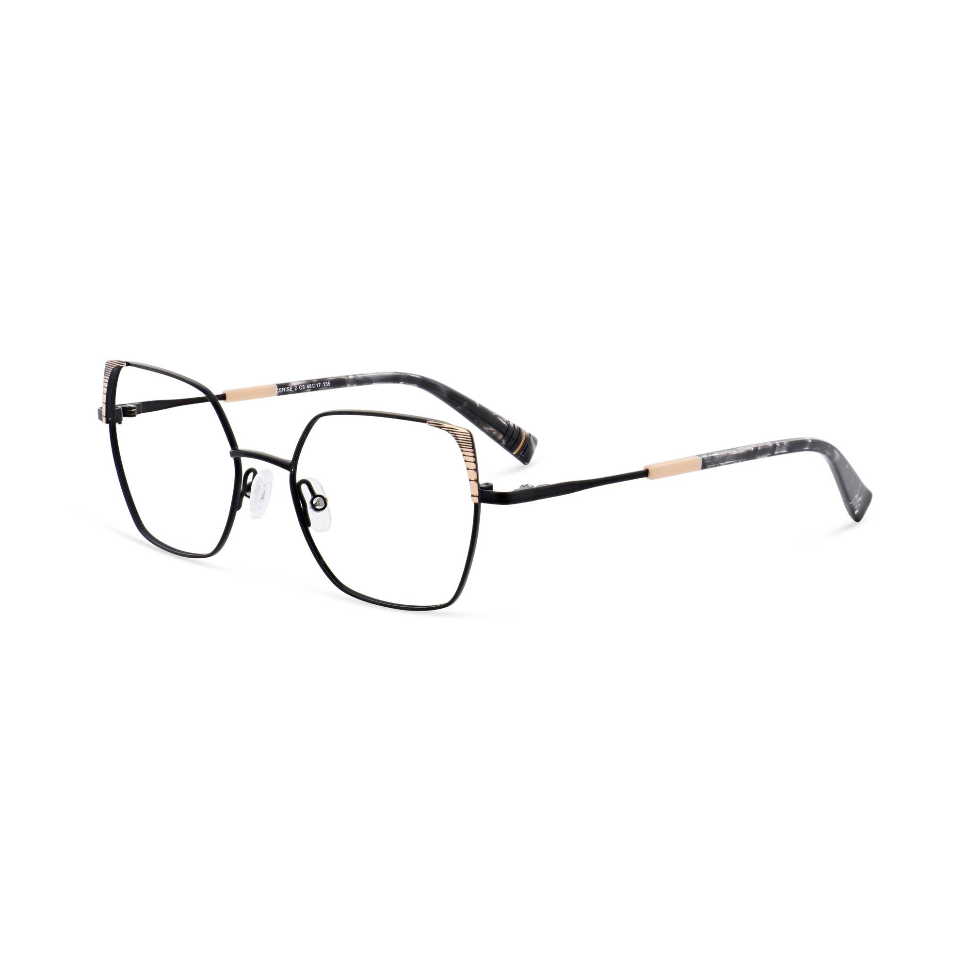 2025_06_3604771665368 2025_06_3604771665368