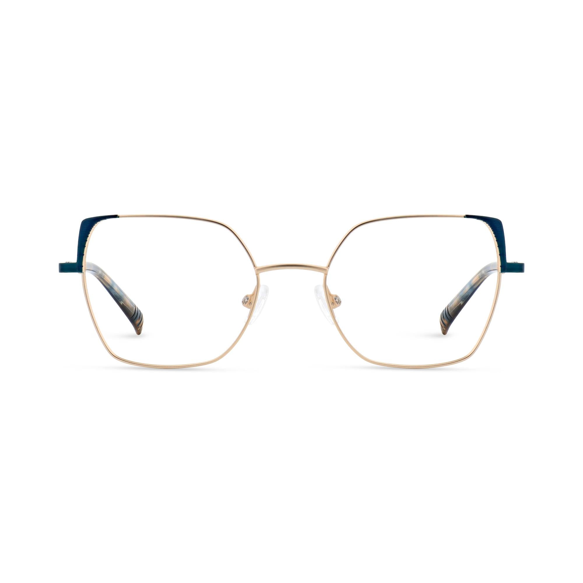 2025_06_3604771665382