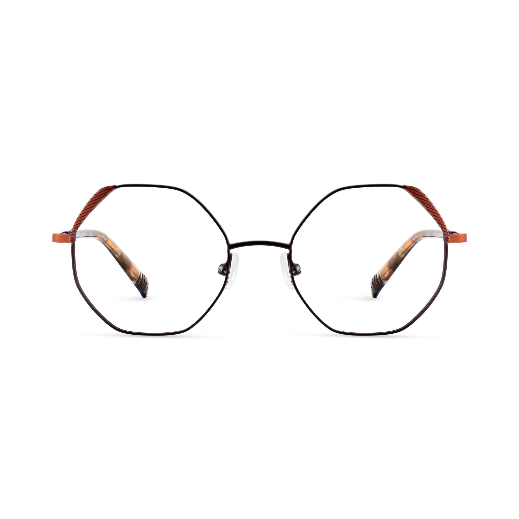 2025_06_3604771665399