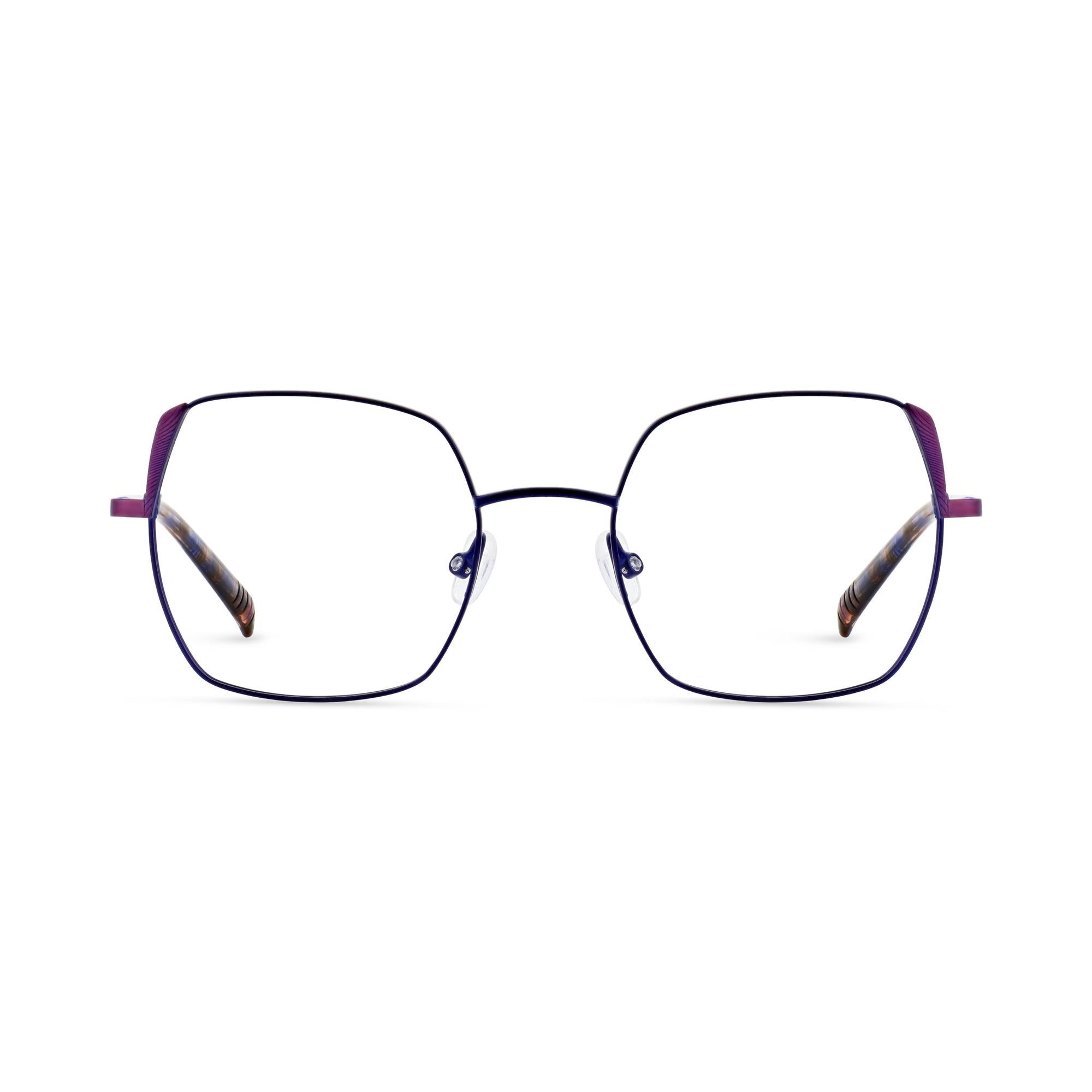 2025_06_3604771665429 2025_06_3604771665429