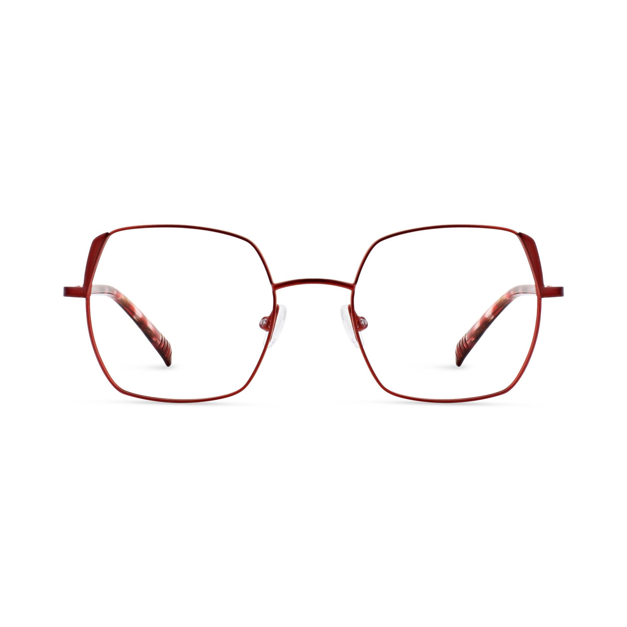 2025_06_3604771665443