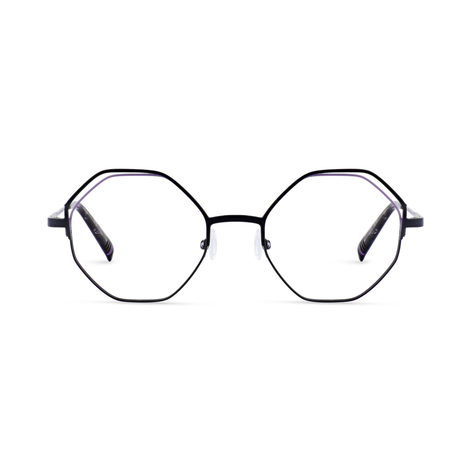 2025_06_3604771667775 2025_06_3604771667775