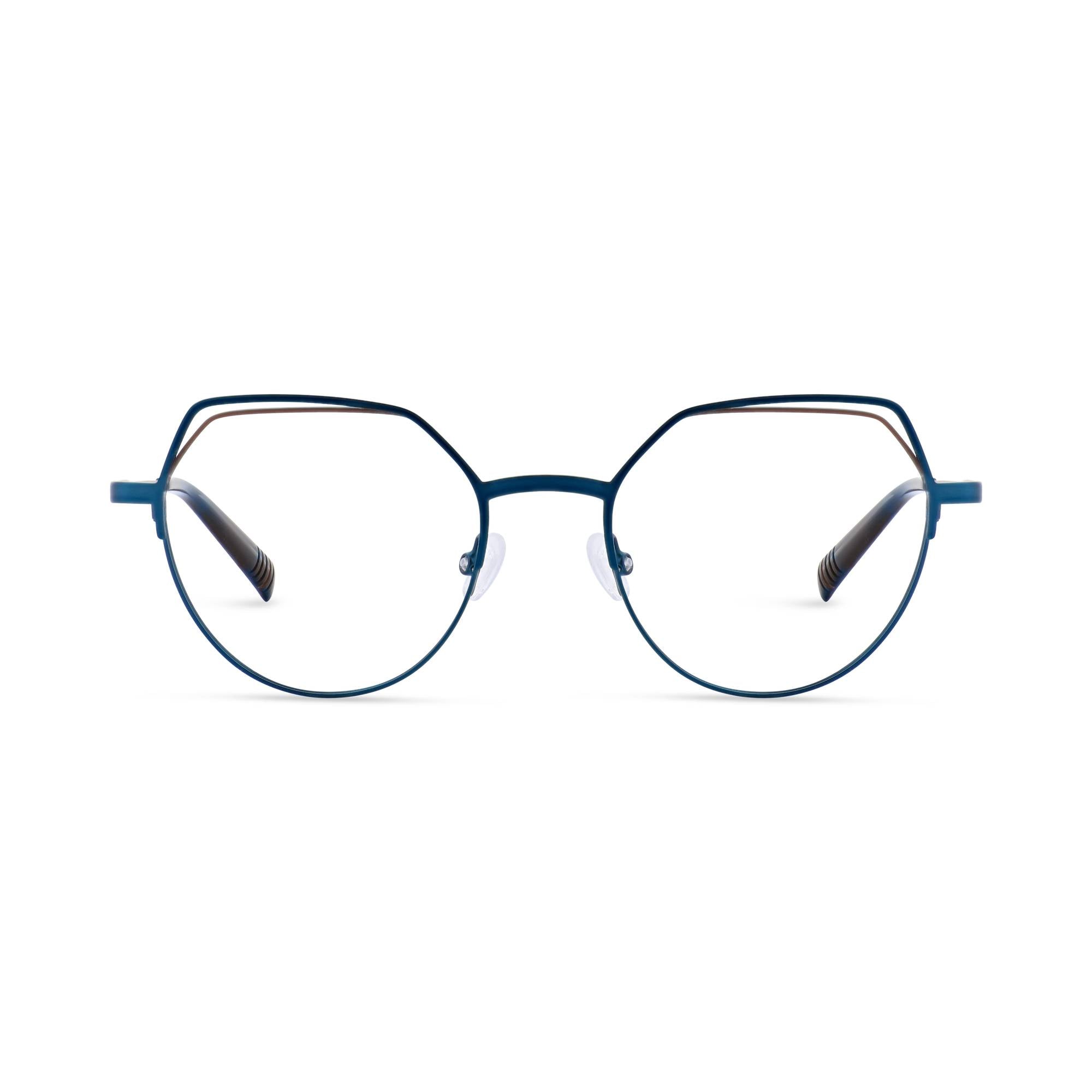 2025_06_3604771667829 2025_06_3604771667829