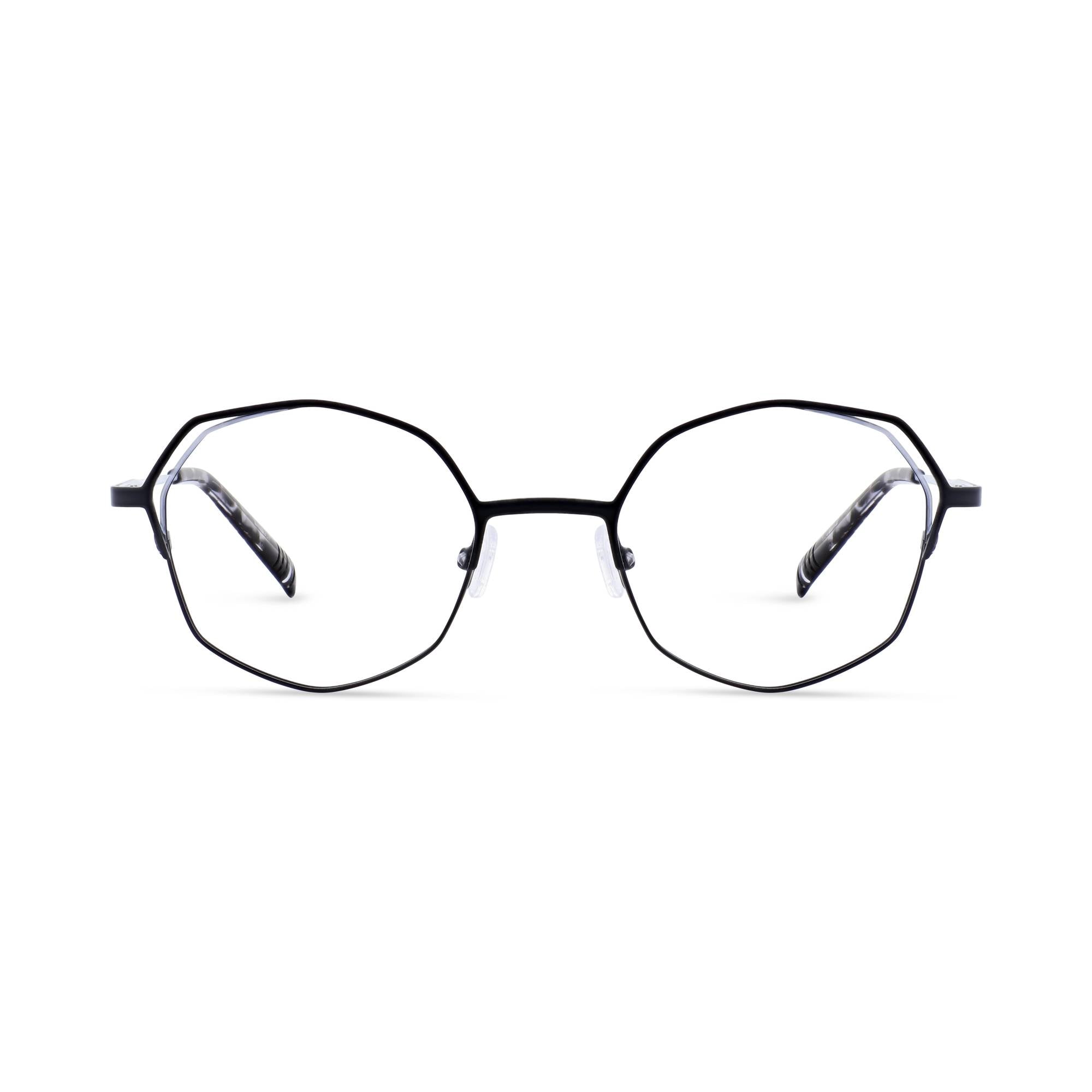 2025_06_3604771667850 2025_06_3604771667850