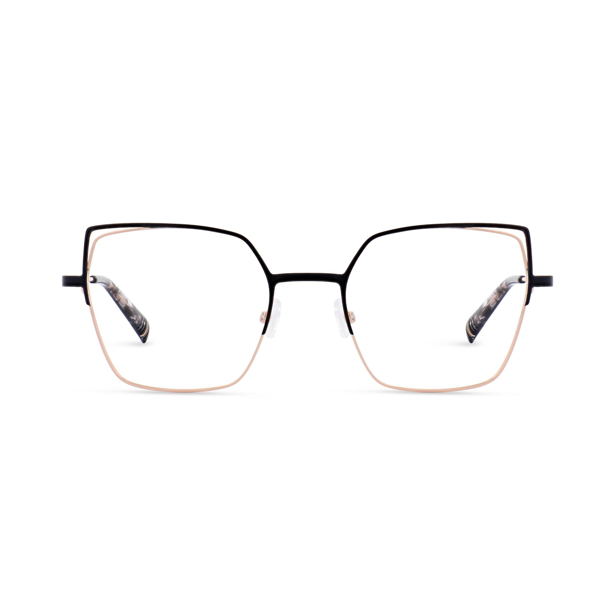 2025_06_3604771667898