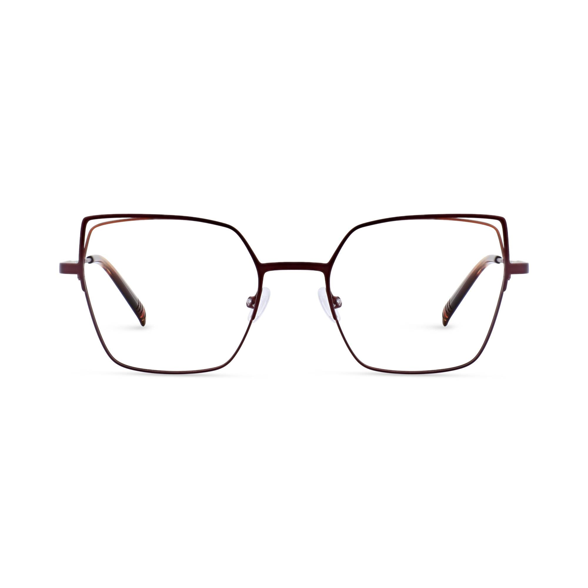 2025_06_3604771667904