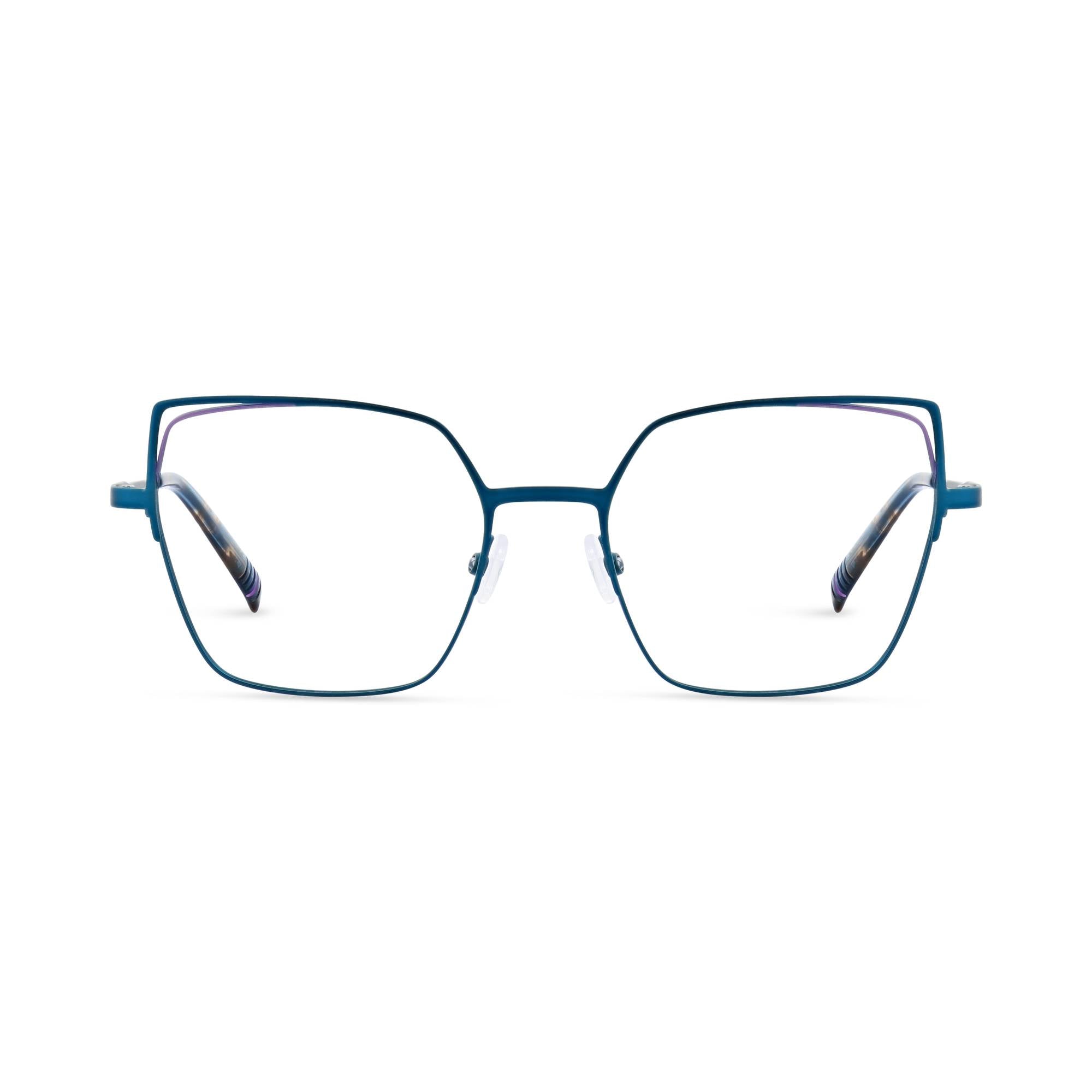 2025_06_3604771667911 2025_06_3604771667911