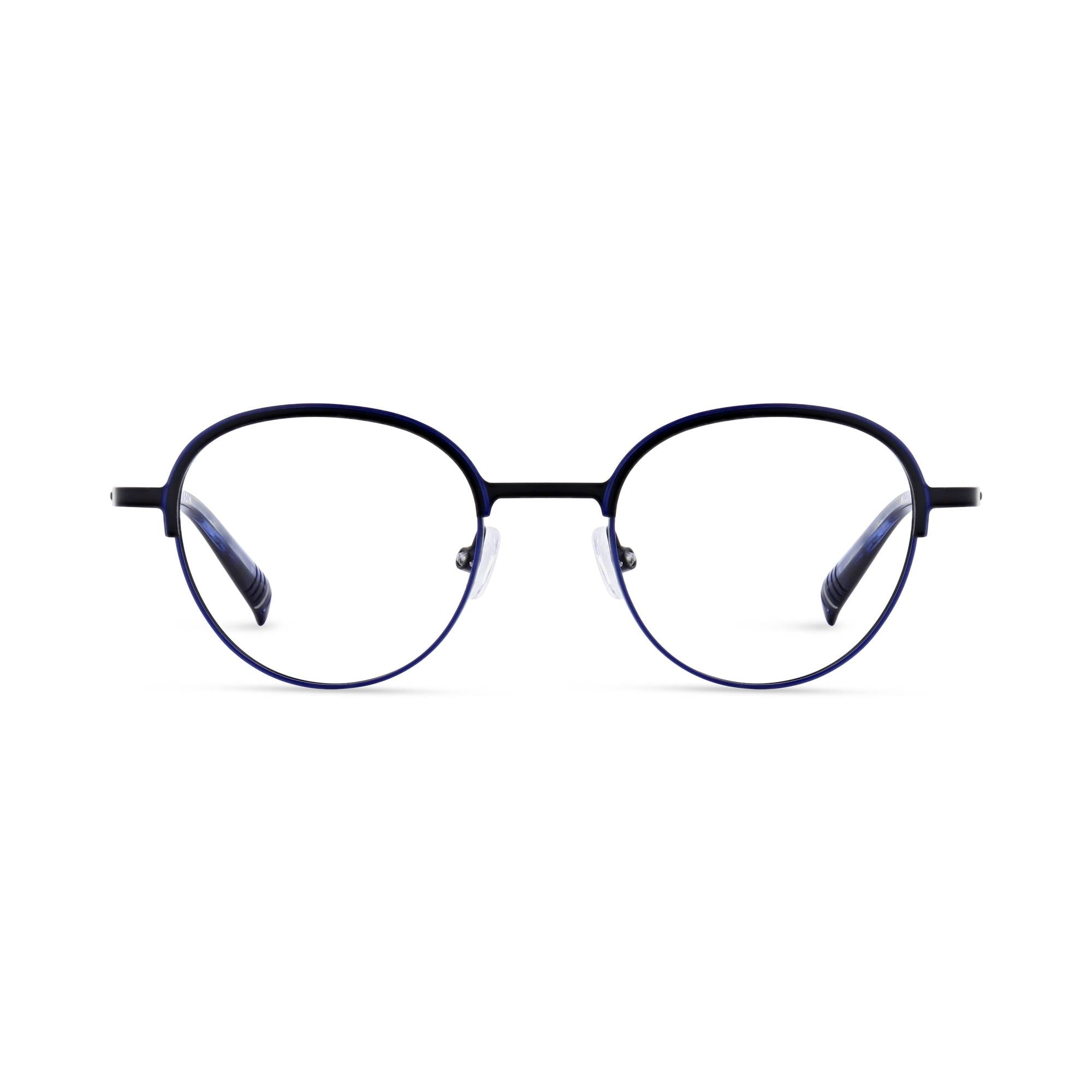 2025_06_3604771668031 2025_06_3604771668031