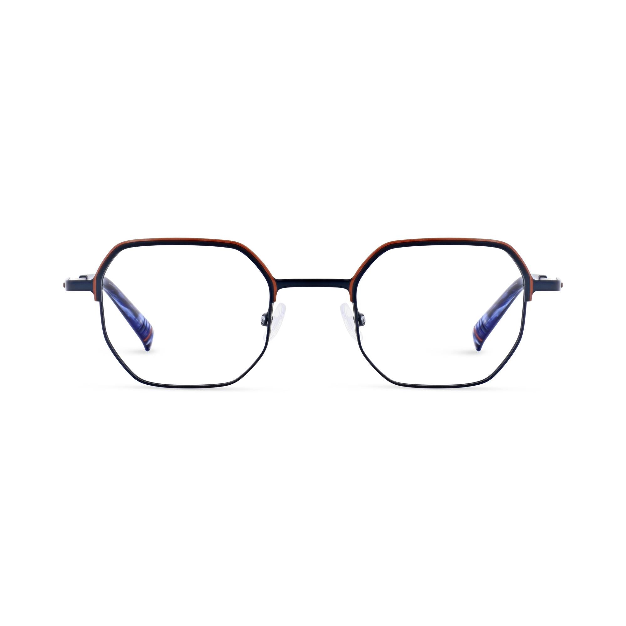 2025_06_3604771668055