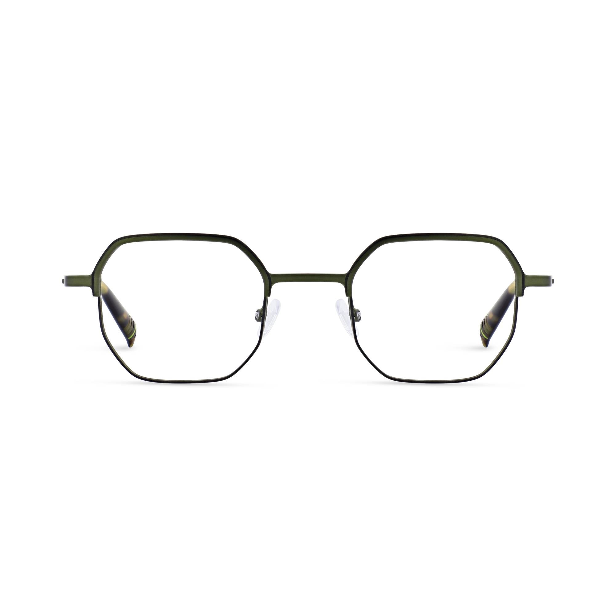 2025_06_3604771668079 2025_06_3604771668079