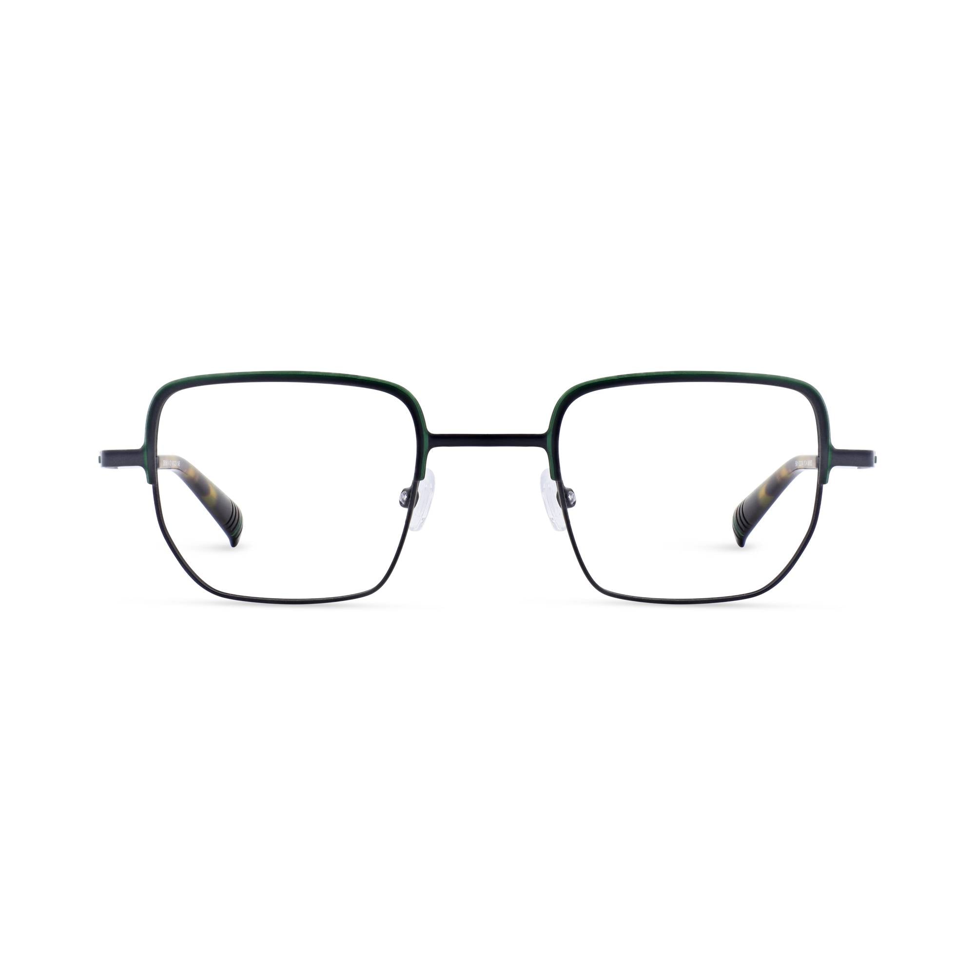 2025_06_3604771668109