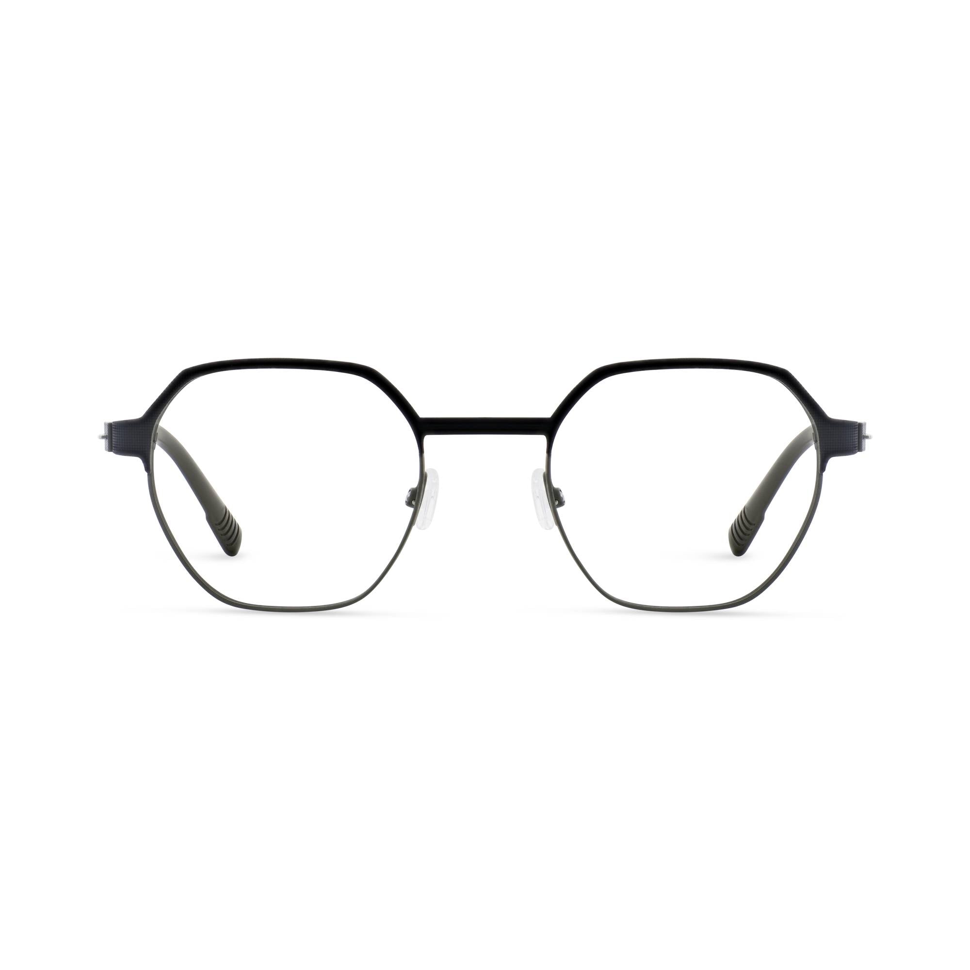 2025_06_3604771668321 2025_06_3604771668321