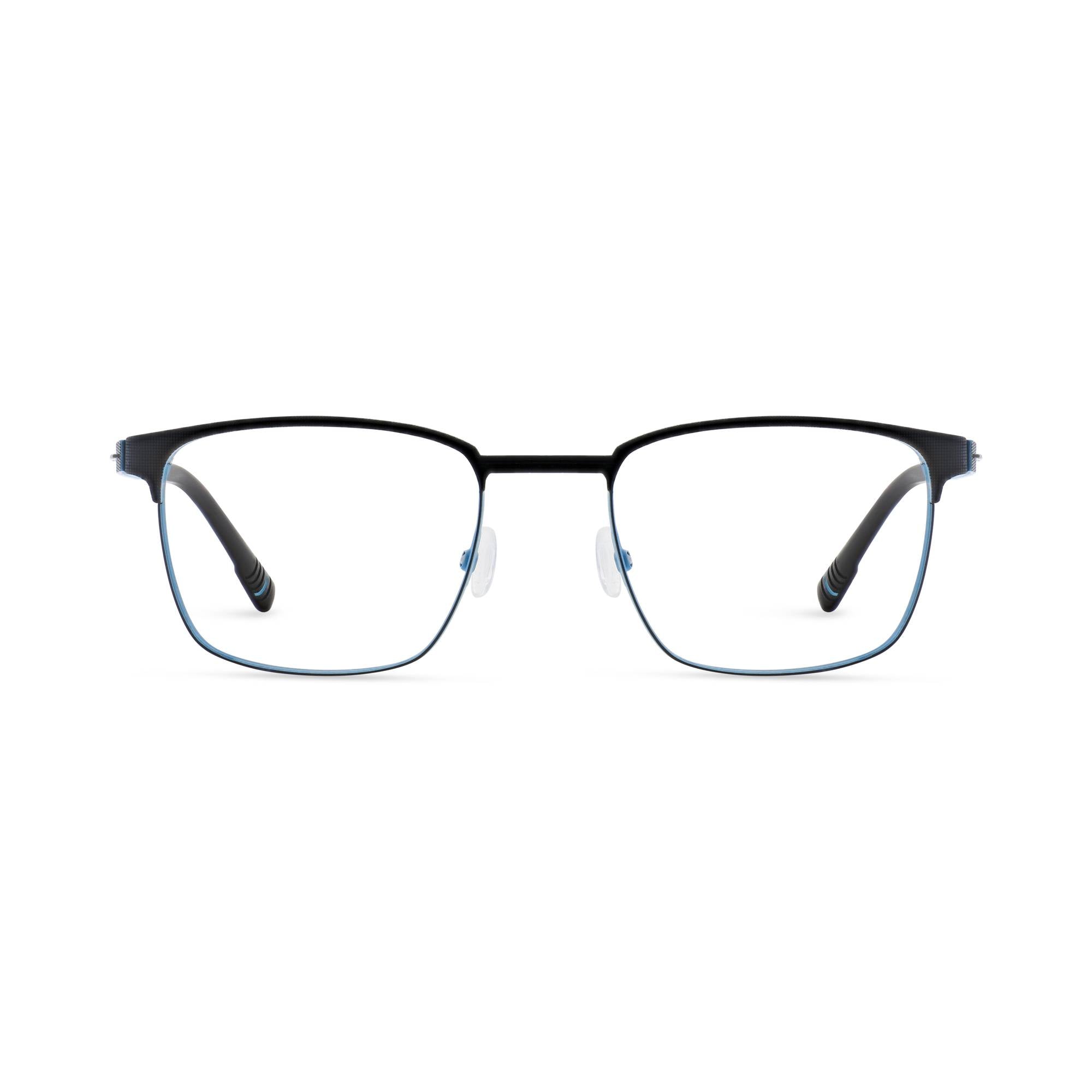 2025_06_3604771668444 2025_06_3604771668444