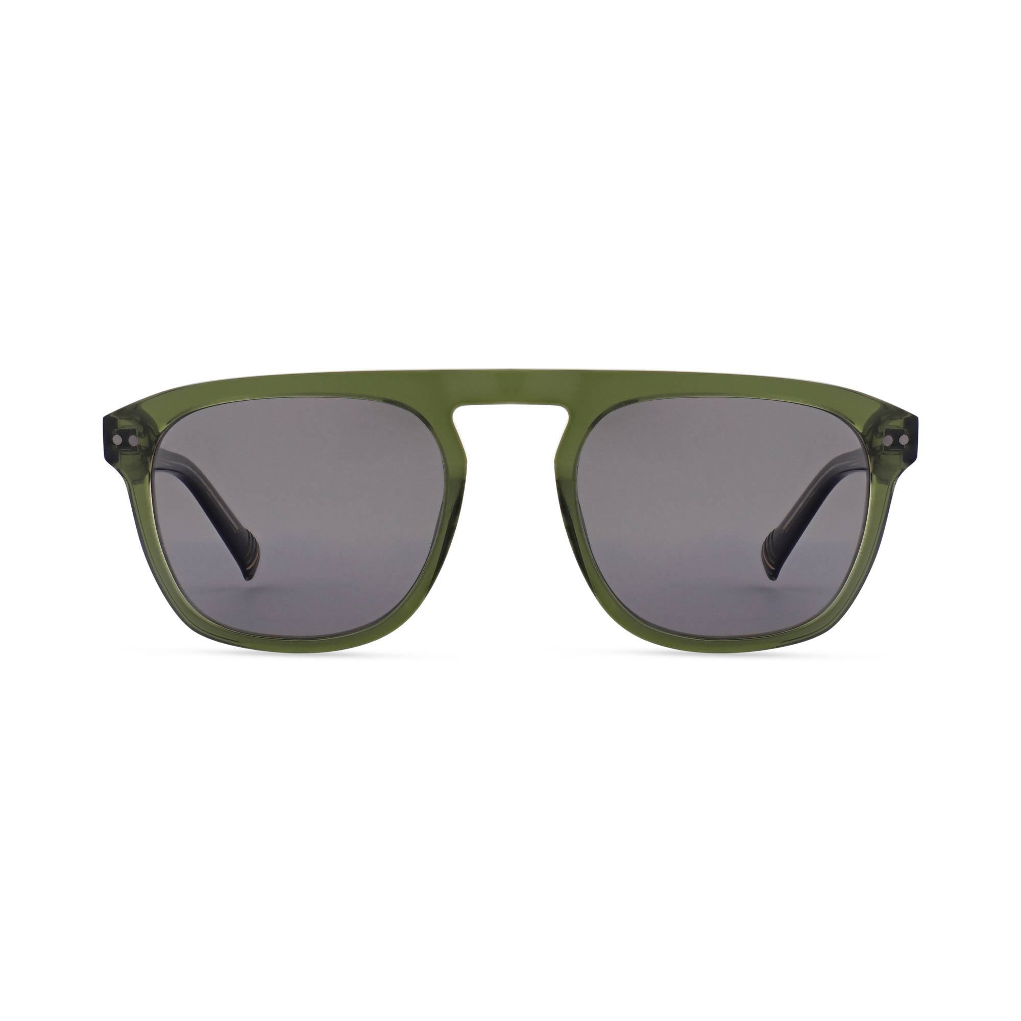 2025_06_3604771683102