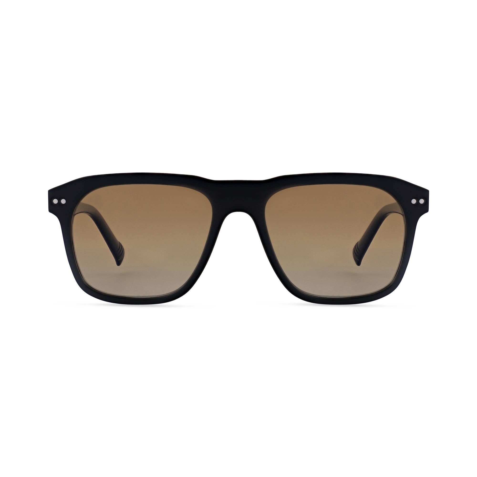 2025_06_3604771683119 2025_06_3604771683119