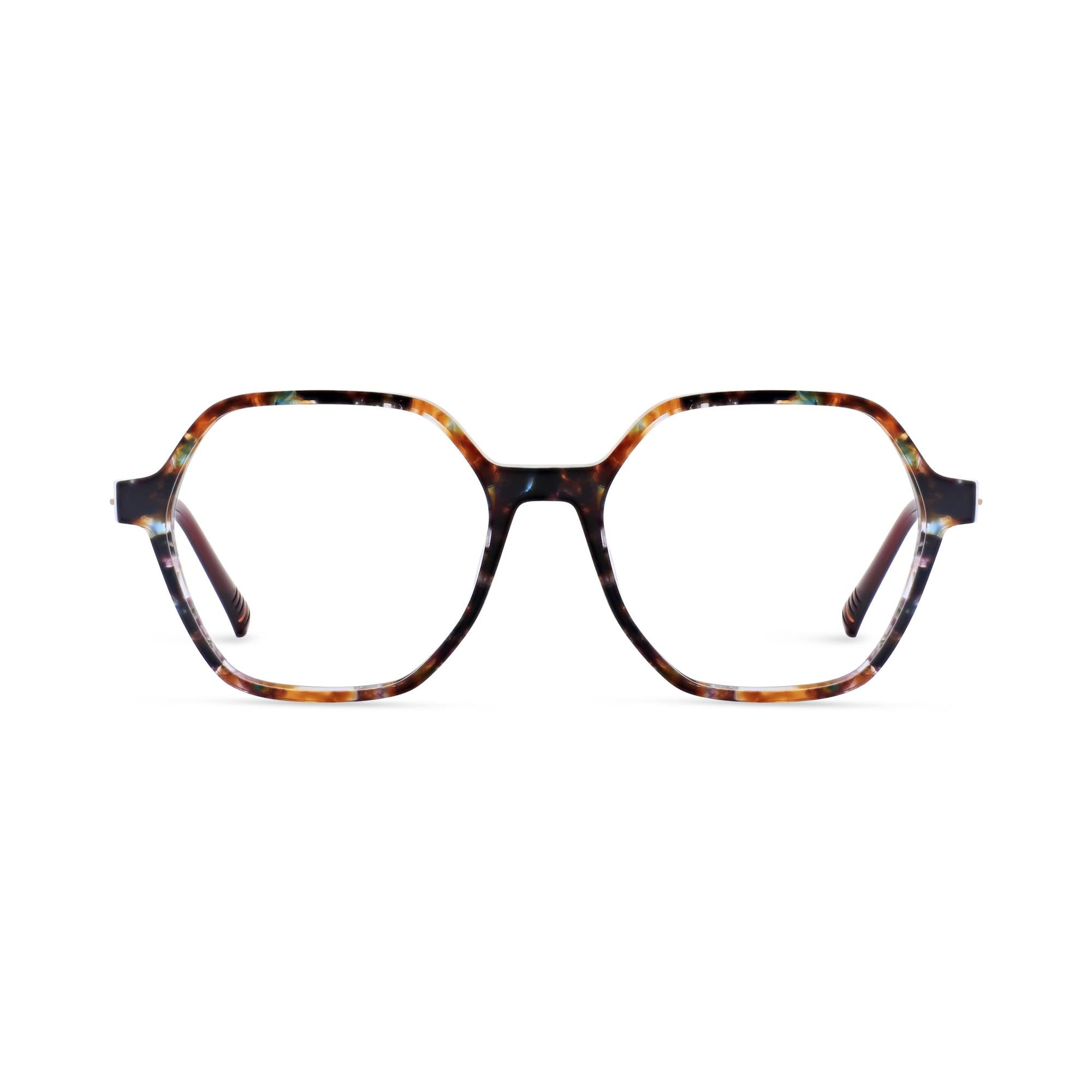 2025_06_3604771683287