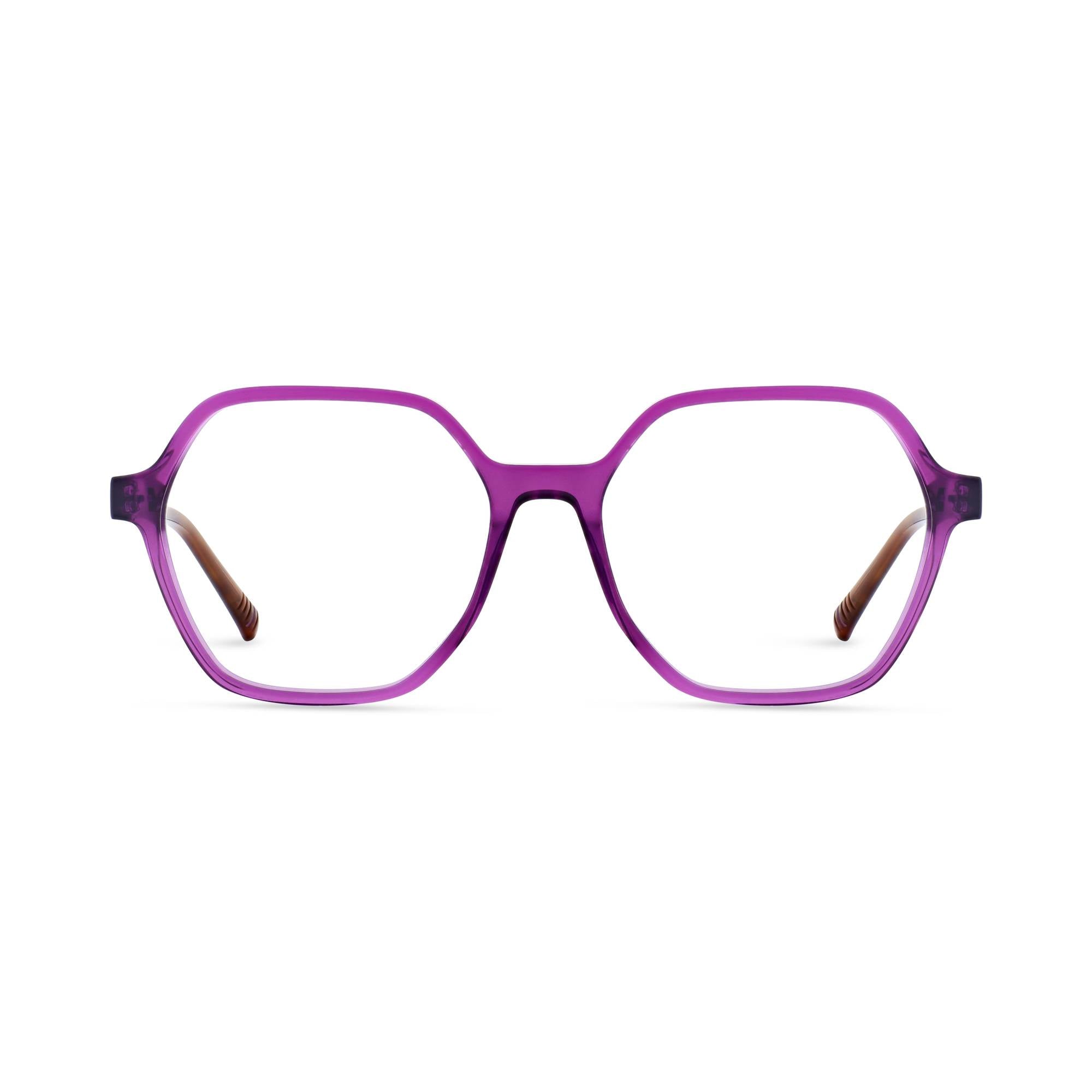 2025_06_3604771683294 2025_06_3604771683294