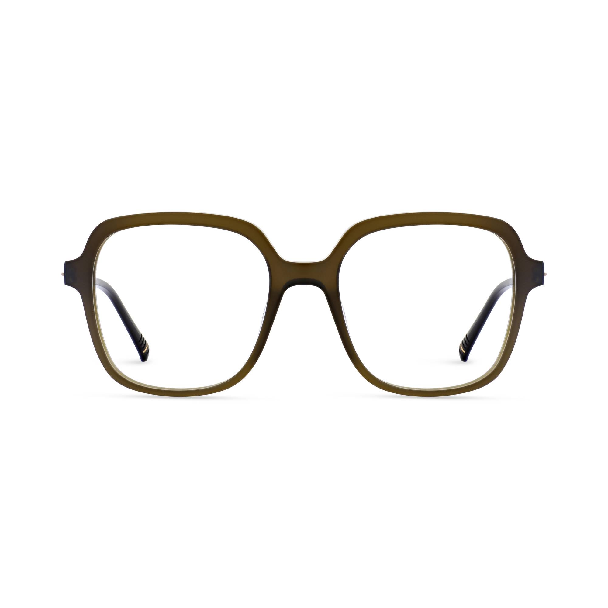 2025_06_3604771683317 2025_06_3604771683317