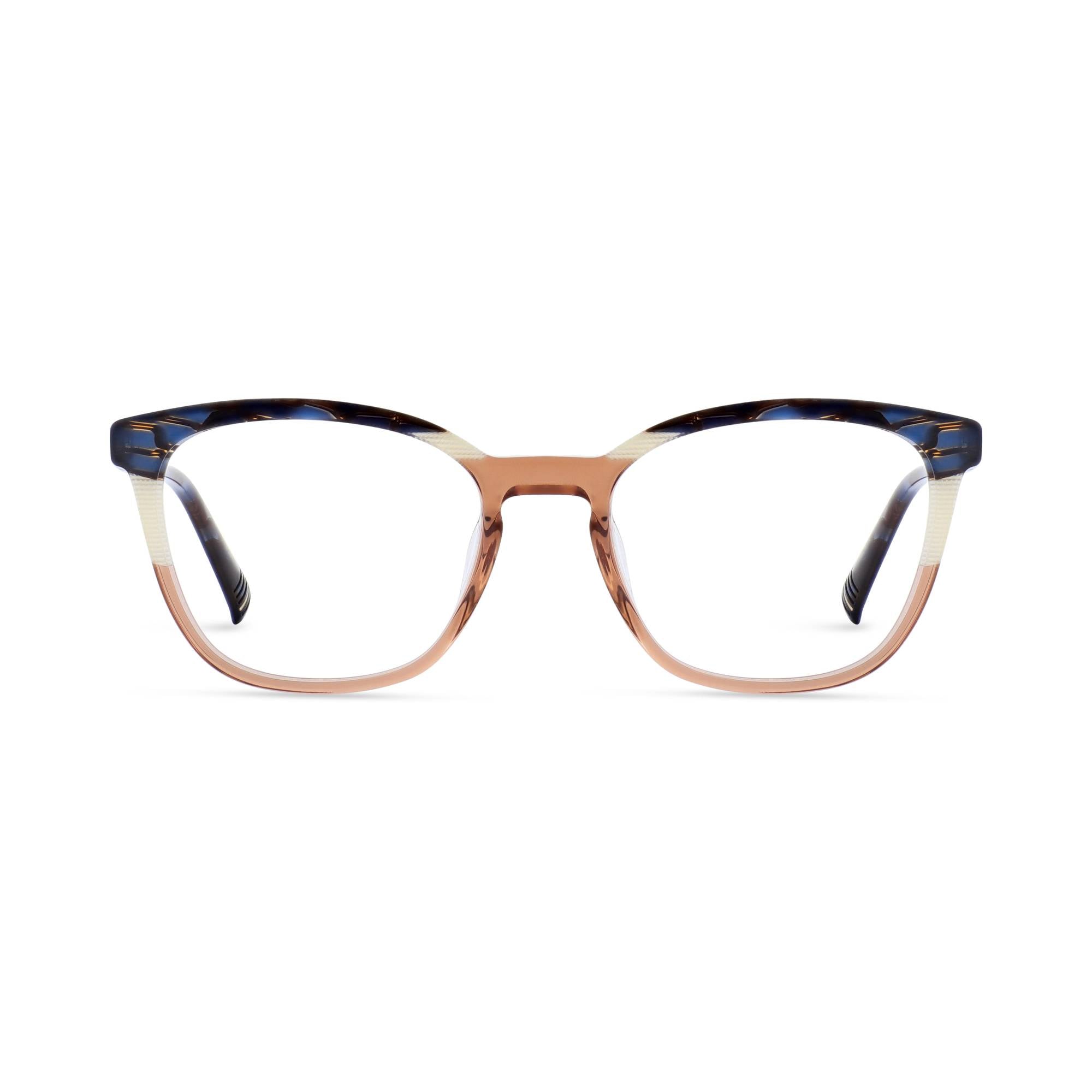 2025_06_3604771683386