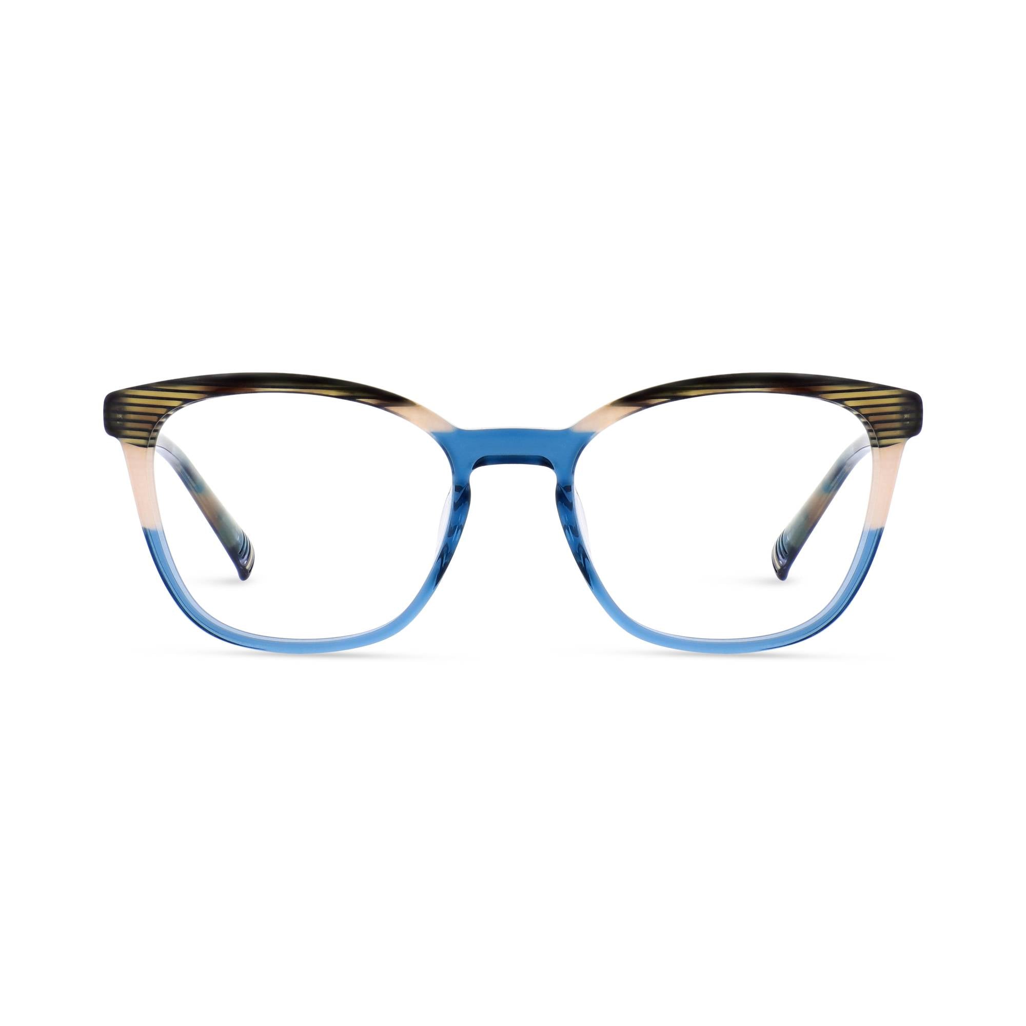 2025_06_3604771683409 2025_06_3604771683409