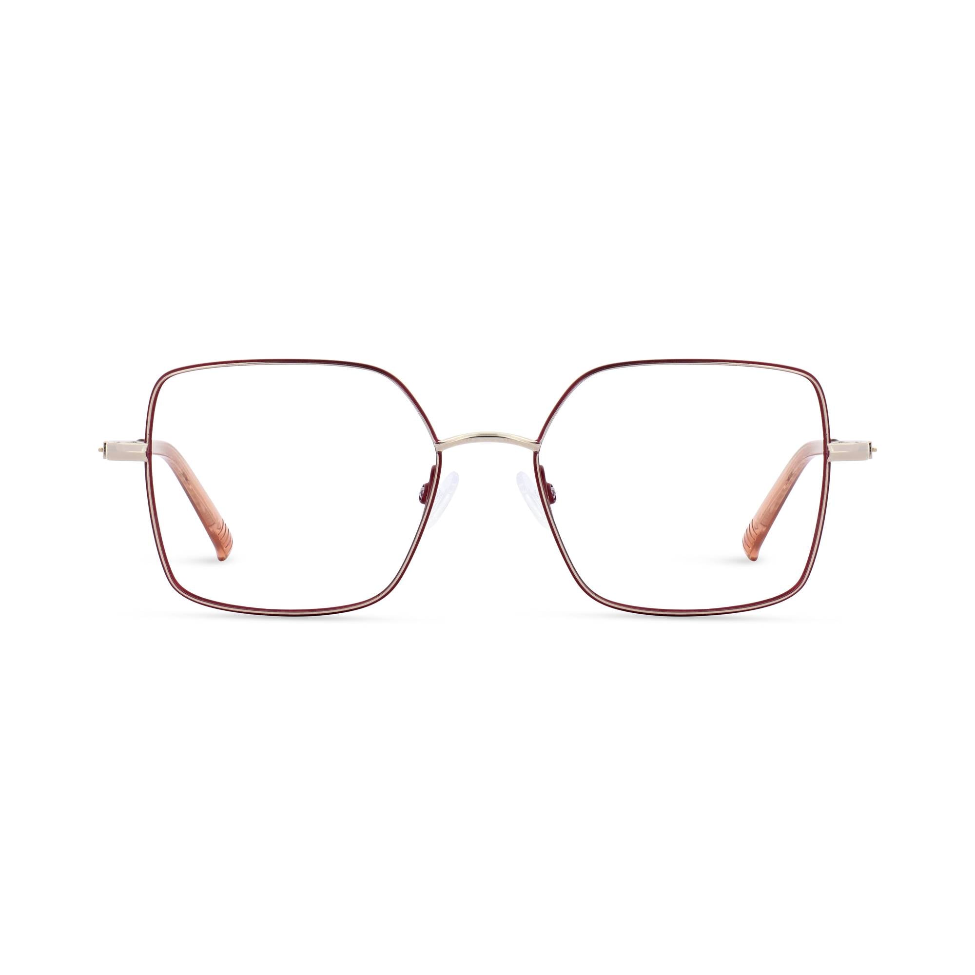 2025_06_3604771684031 2025_06_3604771684031