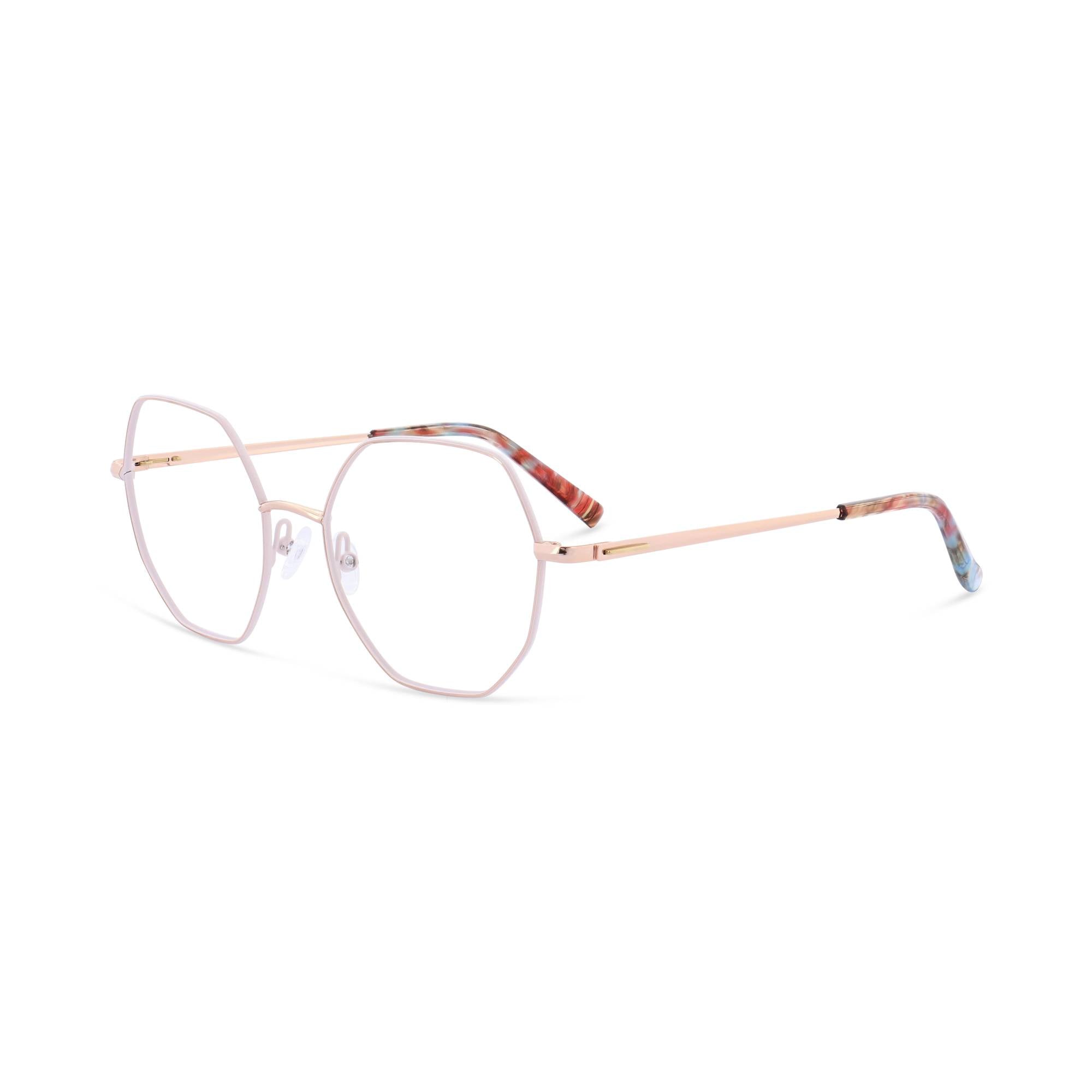 2025_06_3604771684062