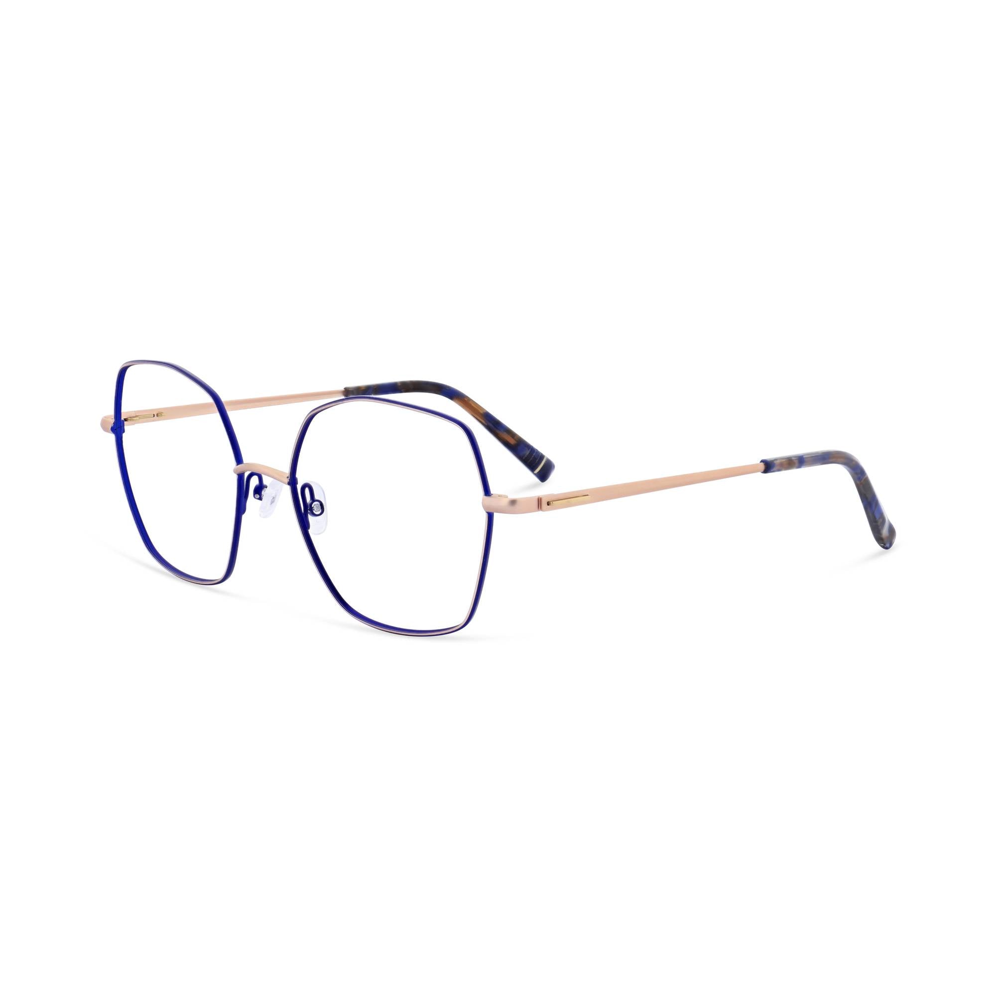 2025_06_3604771684109