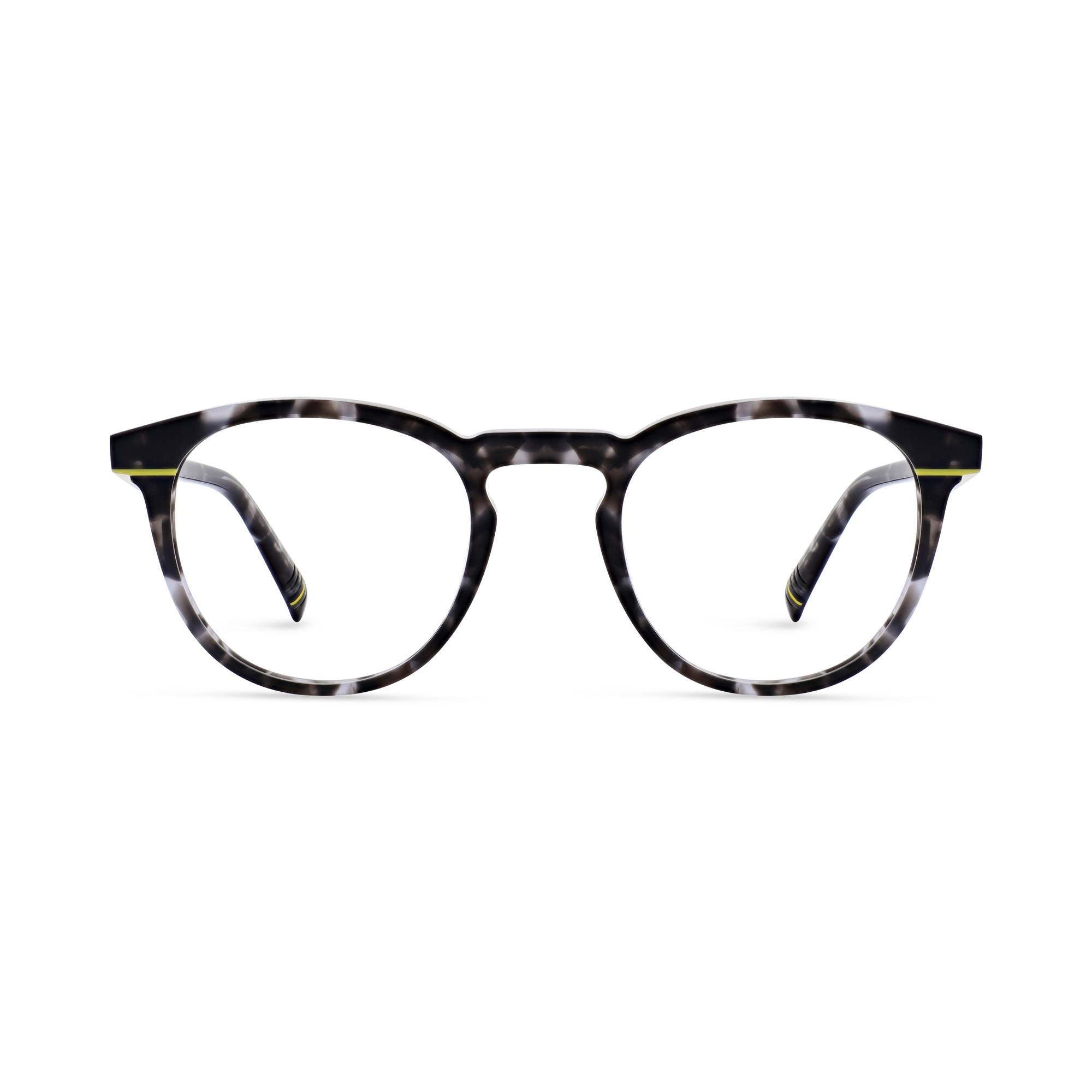 2025_06_3604771685304