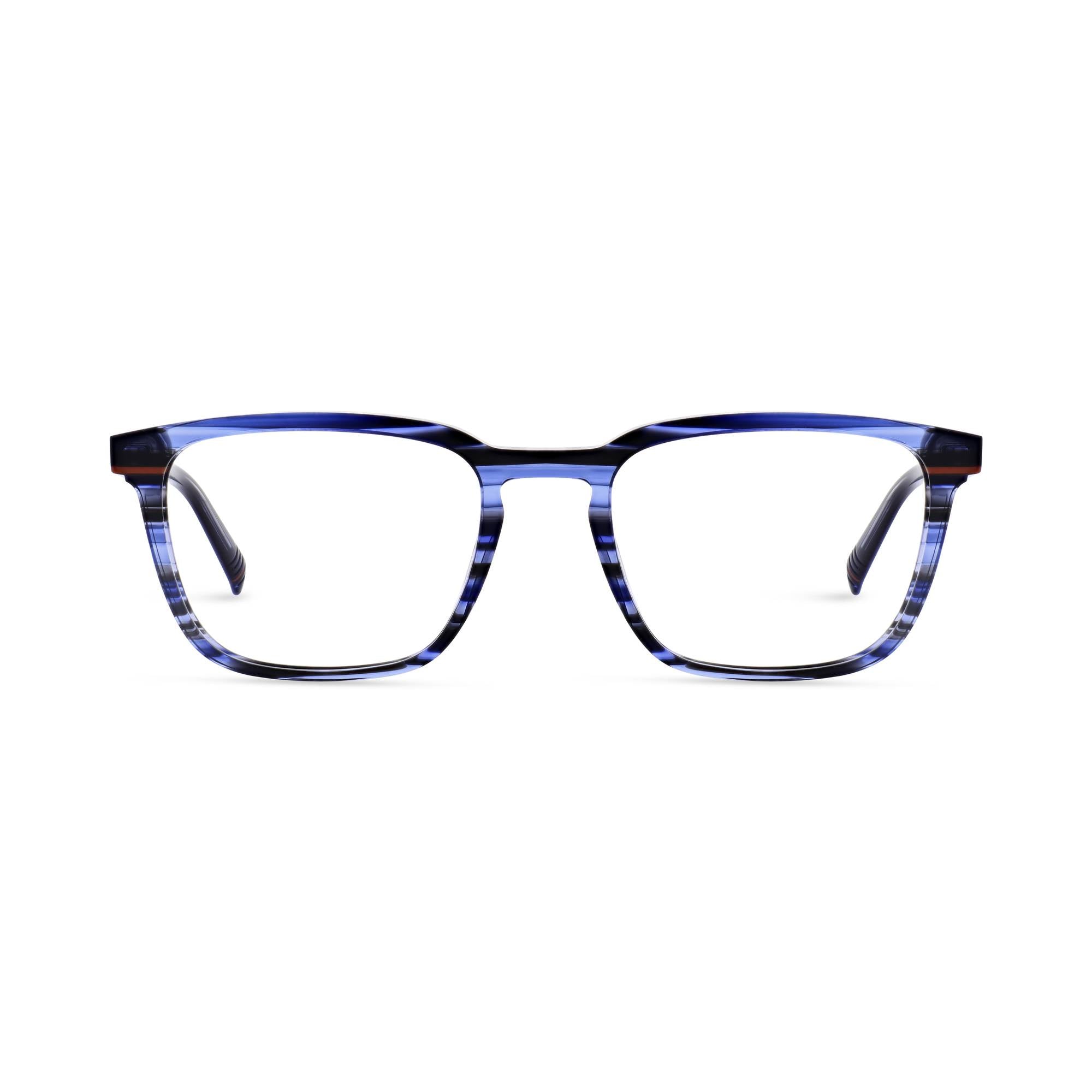 2025_06_3604771685359 2025_06_3604771685359